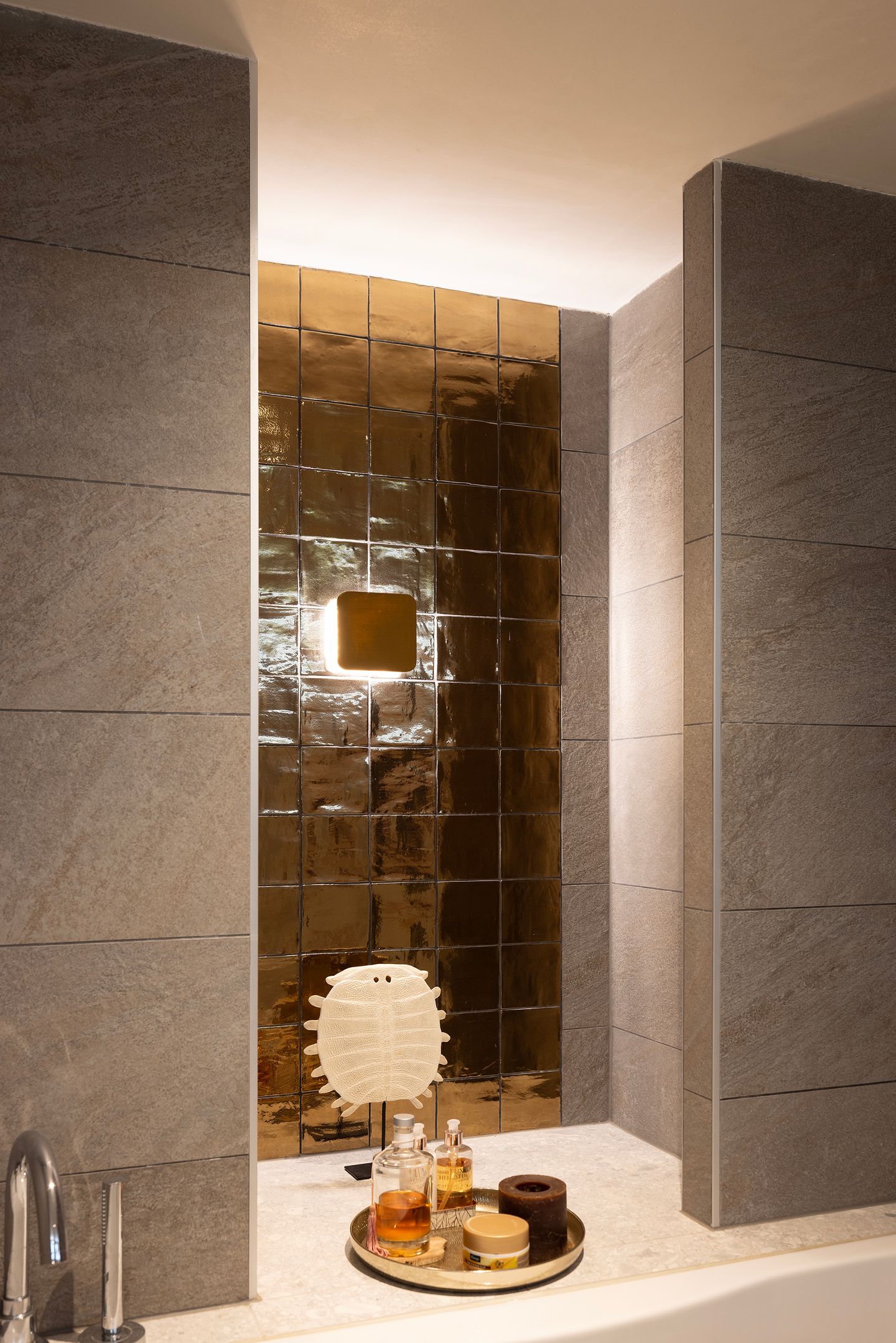 Photo 29 of Beulakerweg 25