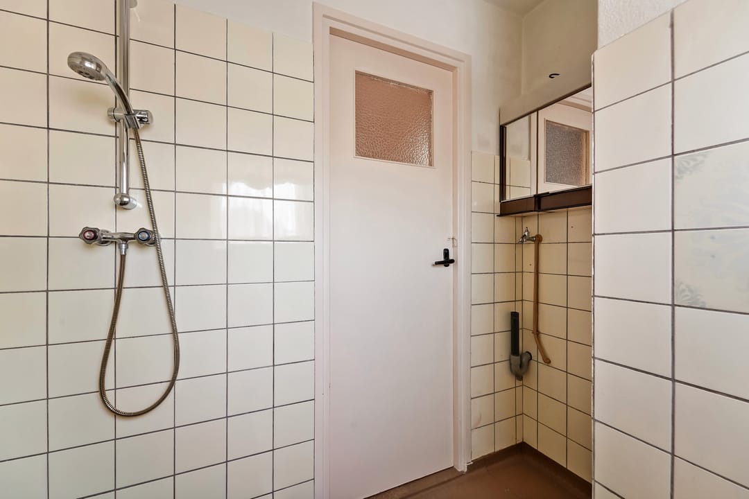 Foto 32 van Prinses Margrietlaan 6