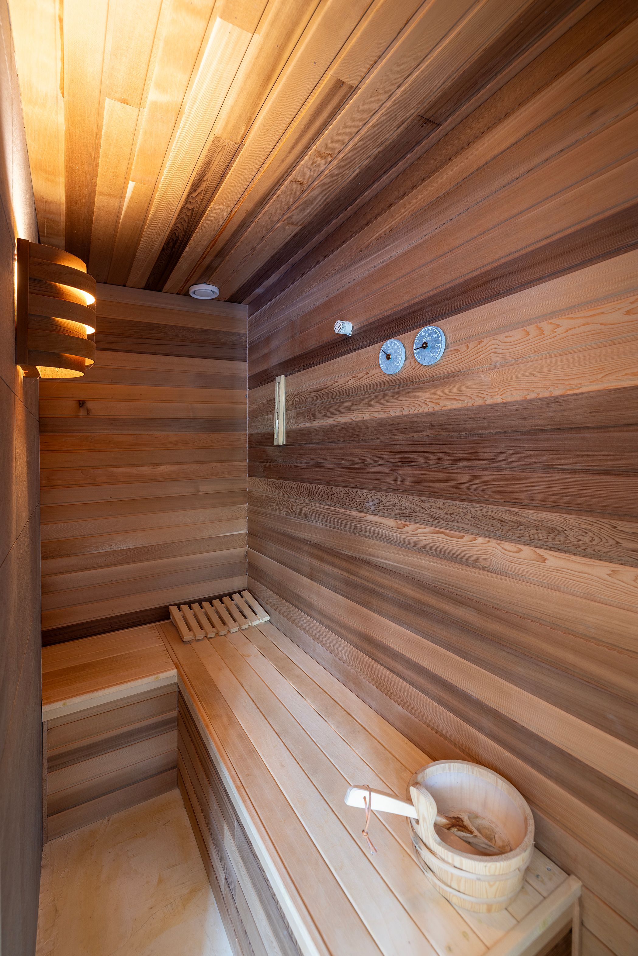 Photo 30 of Beulakerweg 25