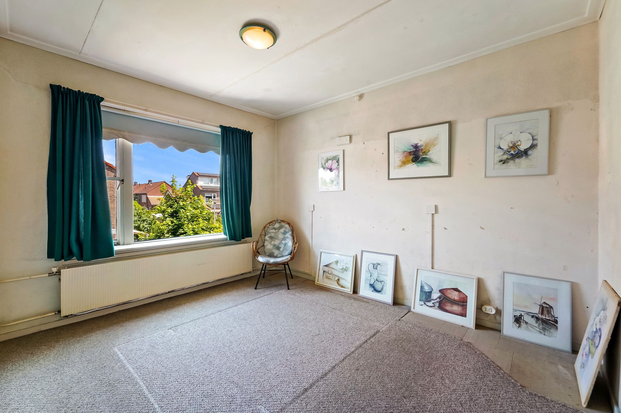 Foto 33 van Prinses Margrietlaan 6