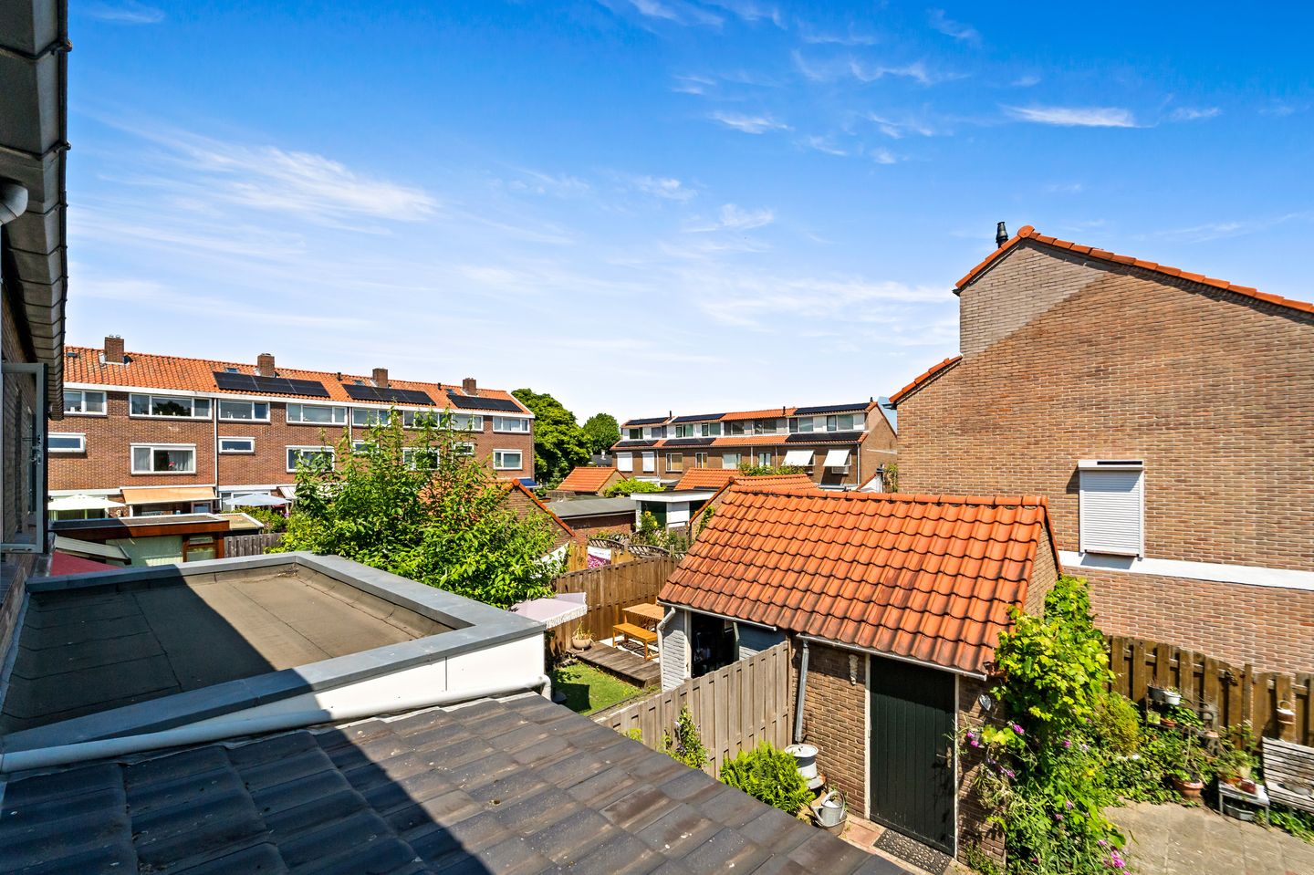 Foto 34 van Prinses Margrietlaan 6