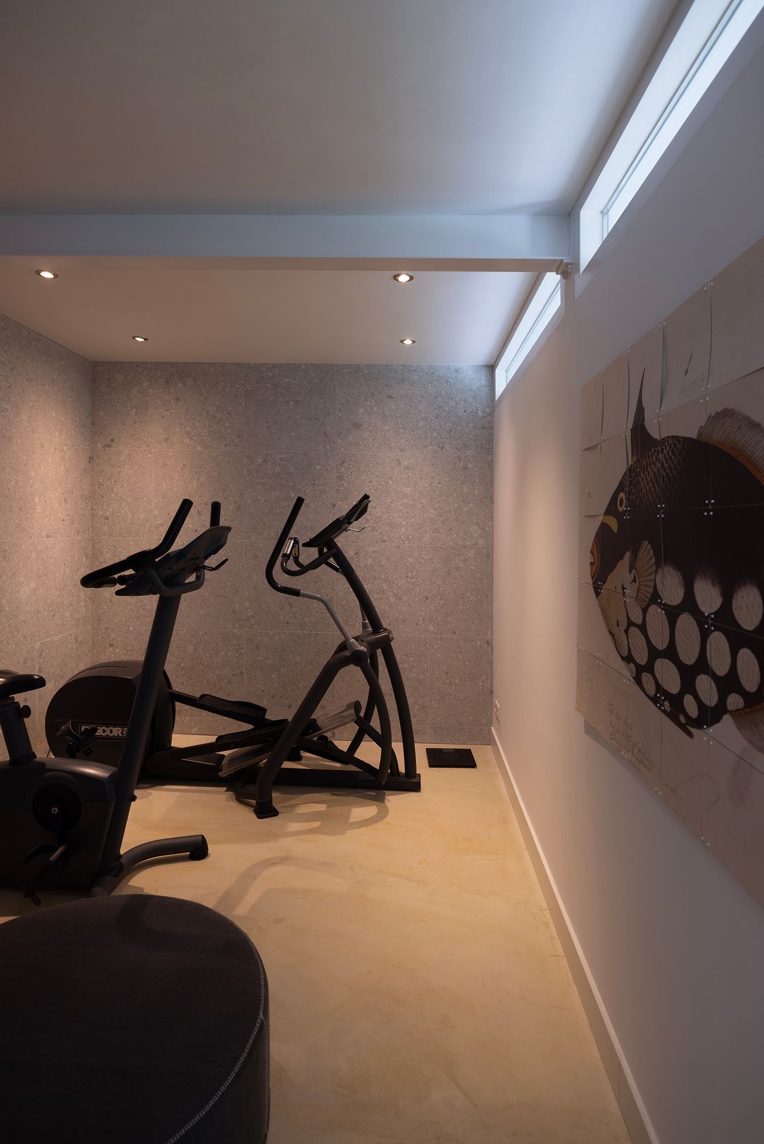 Photo 31 of Beulakerweg 25