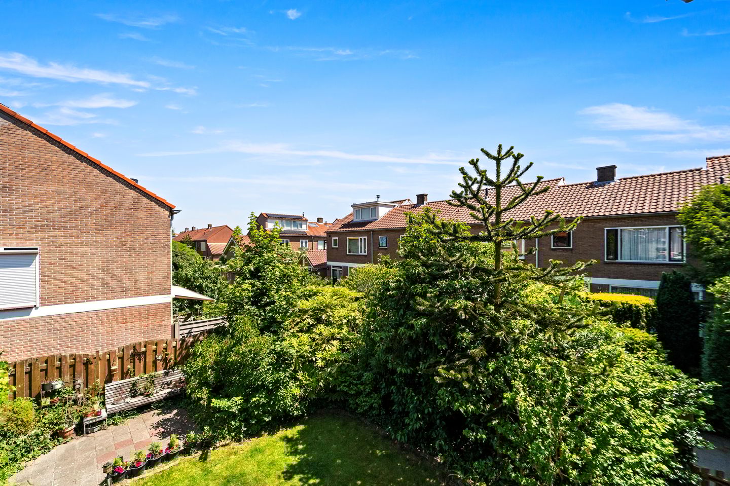 Foto 35 van Prinses Margrietlaan 6