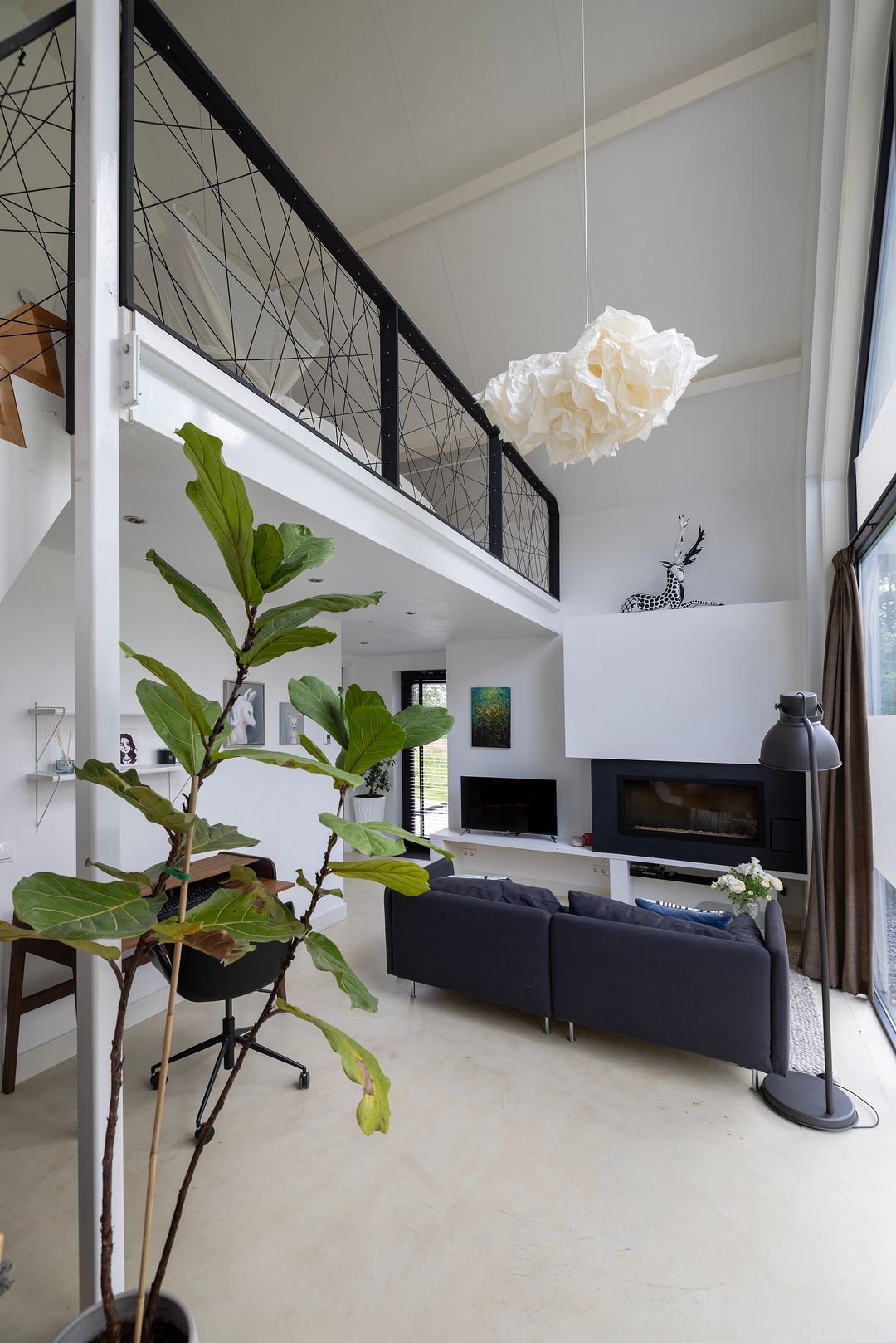 Photo 32 of Beulakerweg 25