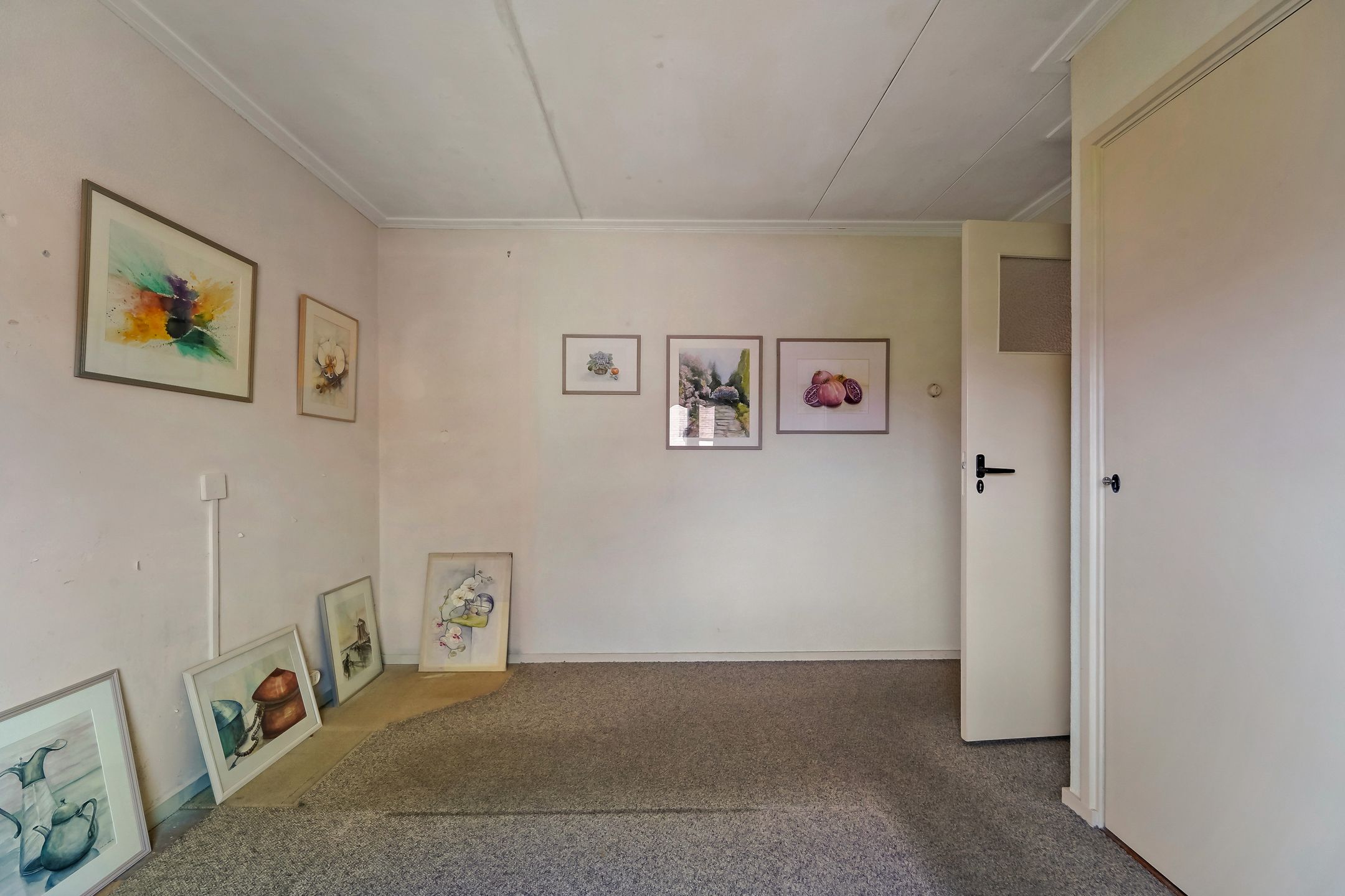 Foto 36 van Prinses Margrietlaan 6