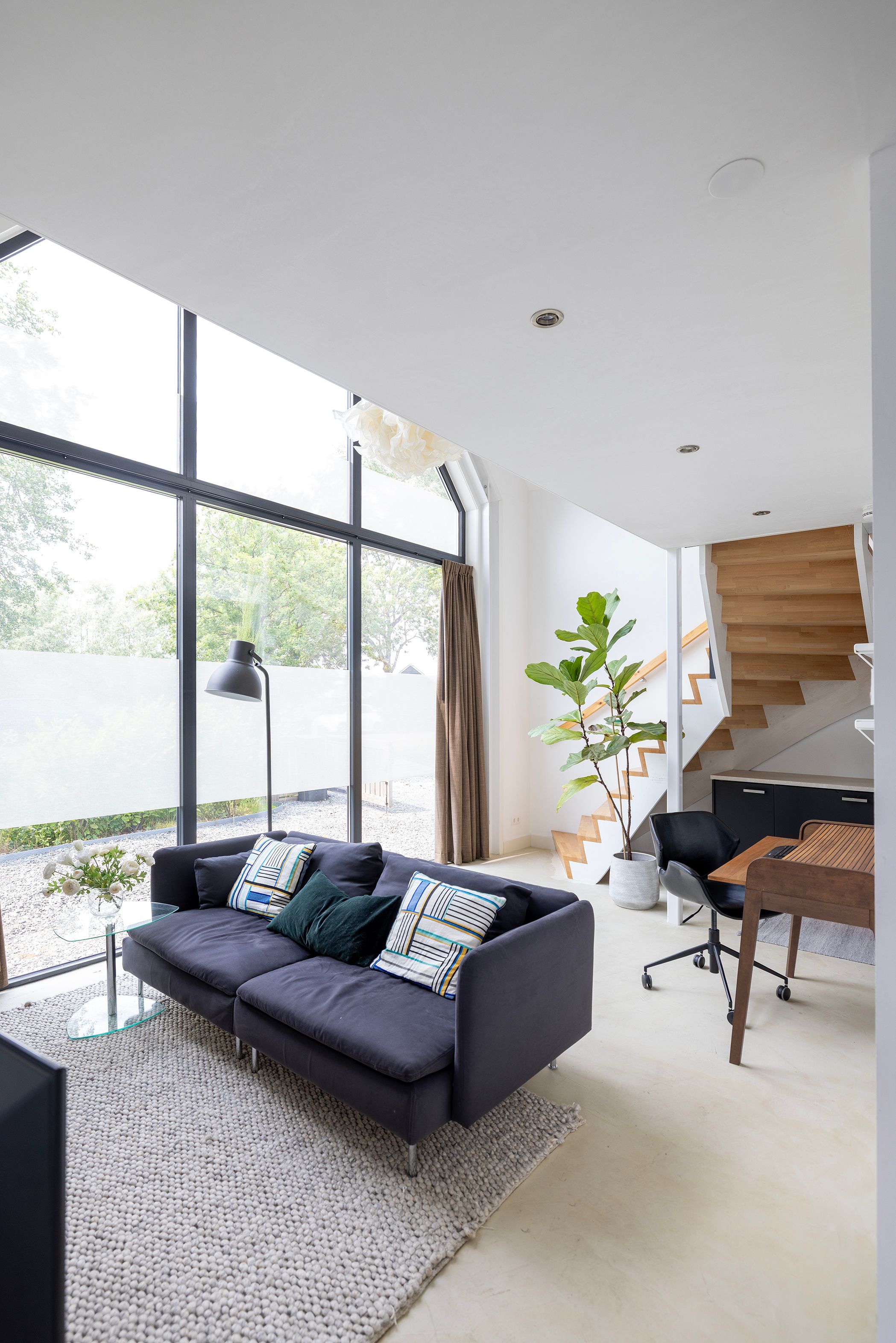 Photo 33 of Beulakerweg 25