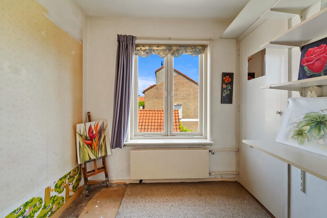 Foto 37 van Prinses Margrietlaan 6