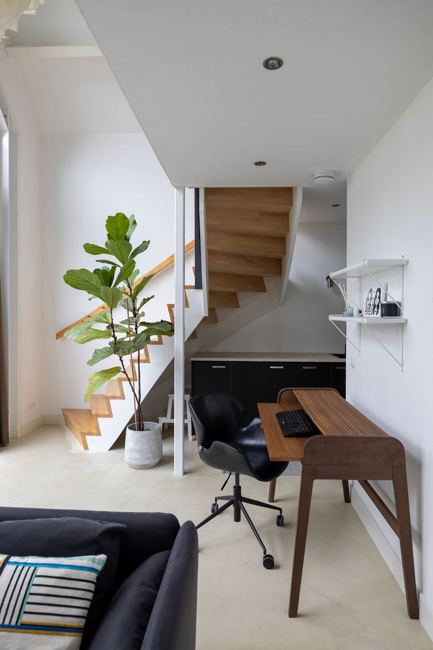 Photo 34 of Beulakerweg 25