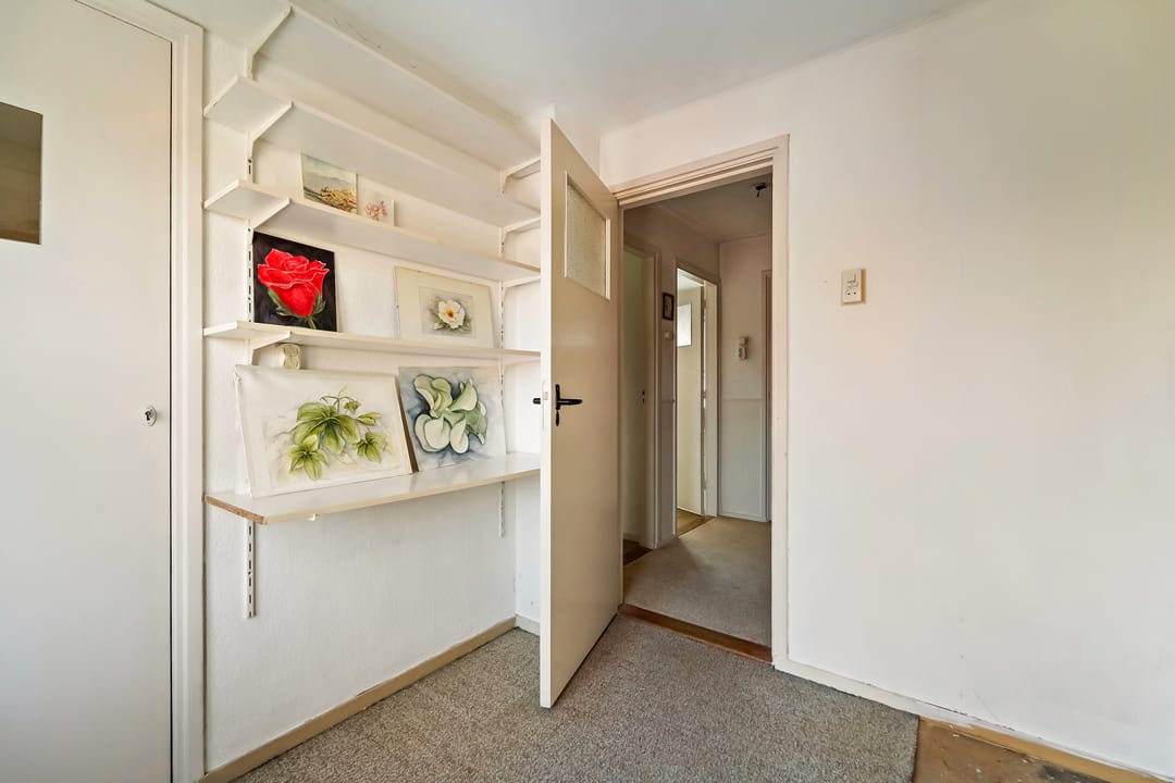 Foto 38 van Prinses Margrietlaan 6