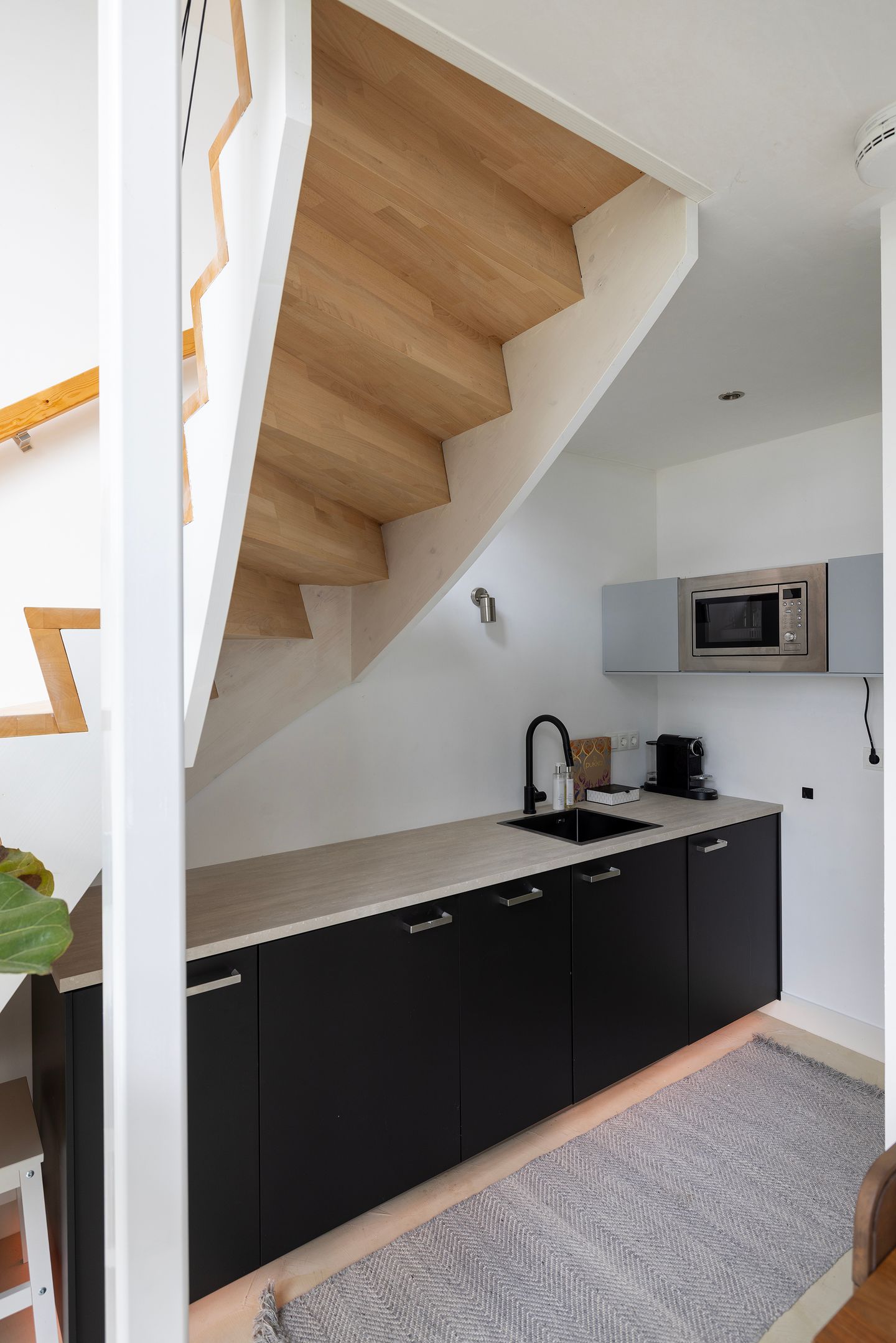 Photo 35 of Beulakerweg 25