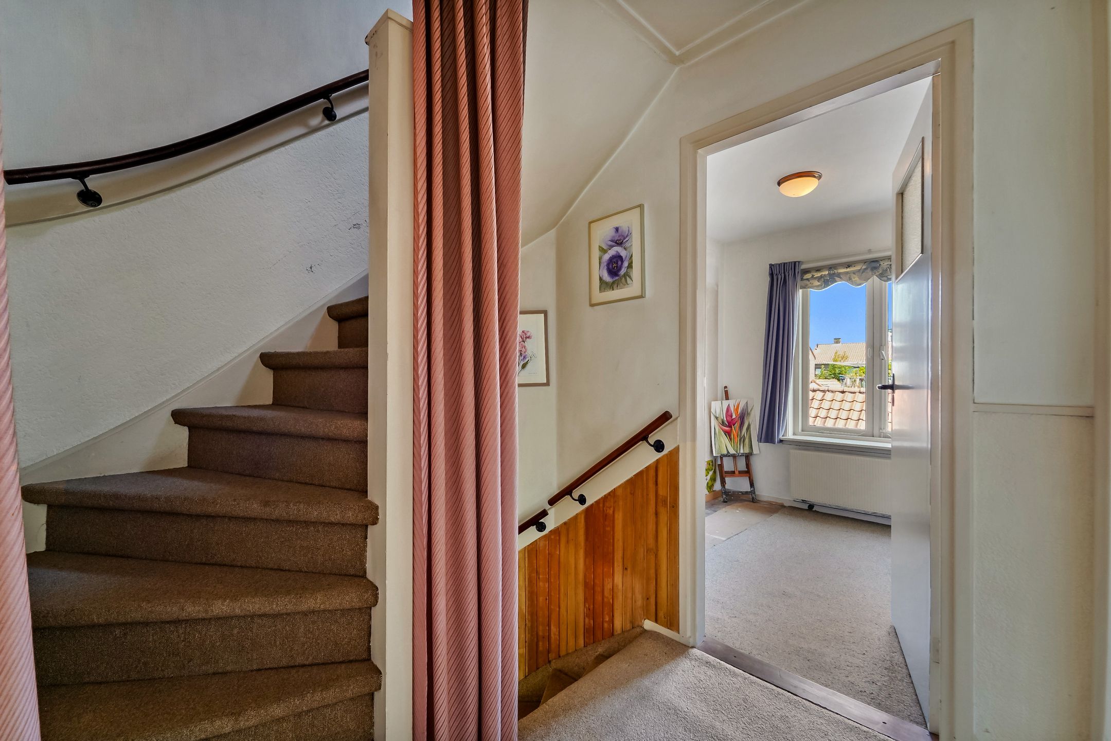 Foto 39 van Prinses Margrietlaan 6