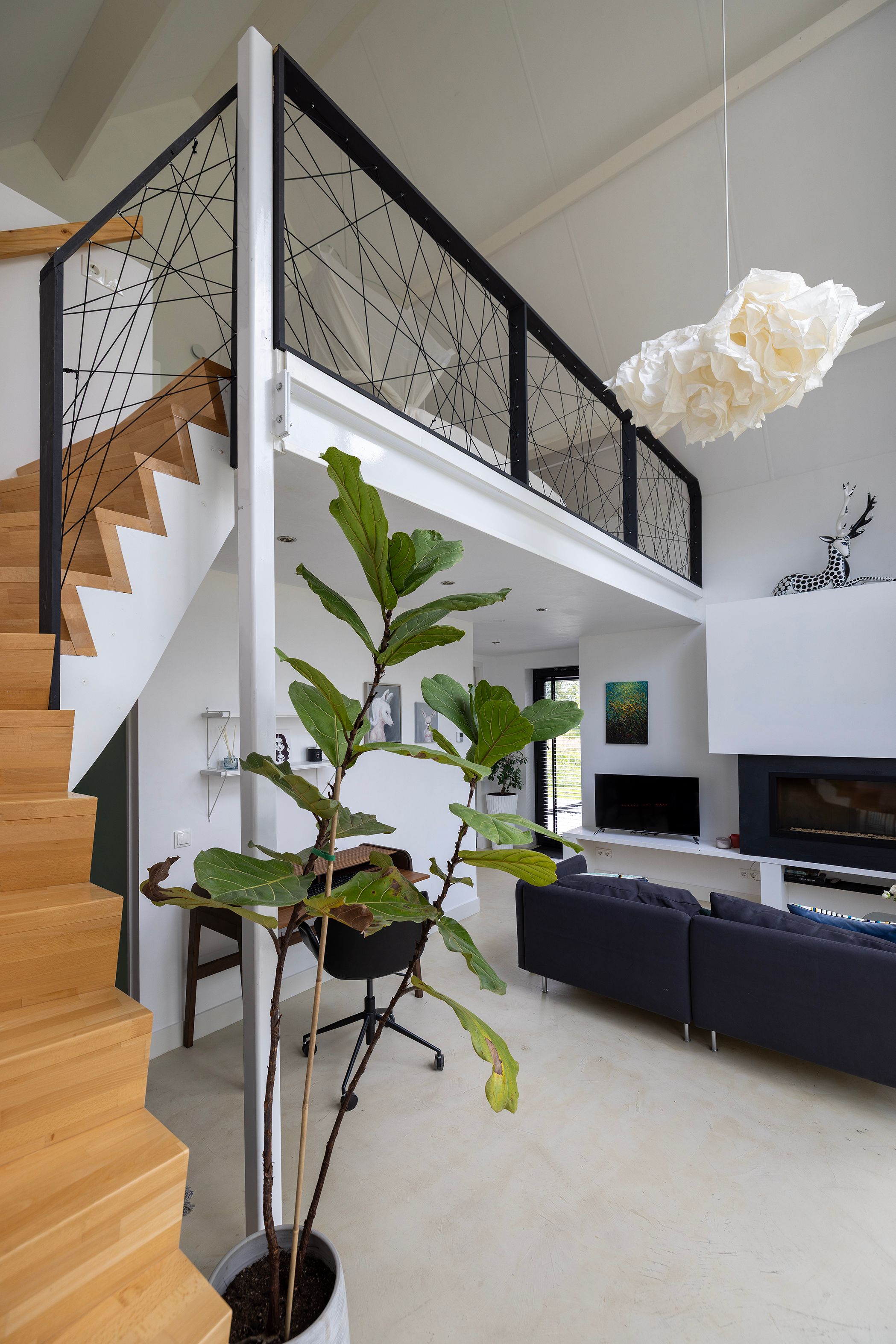 Photo 36 of Beulakerweg 25