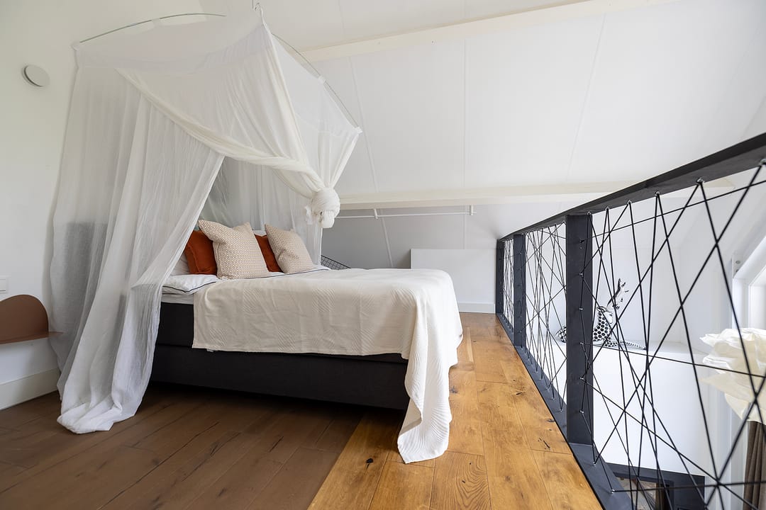 Photo 37 of Beulakerweg 25