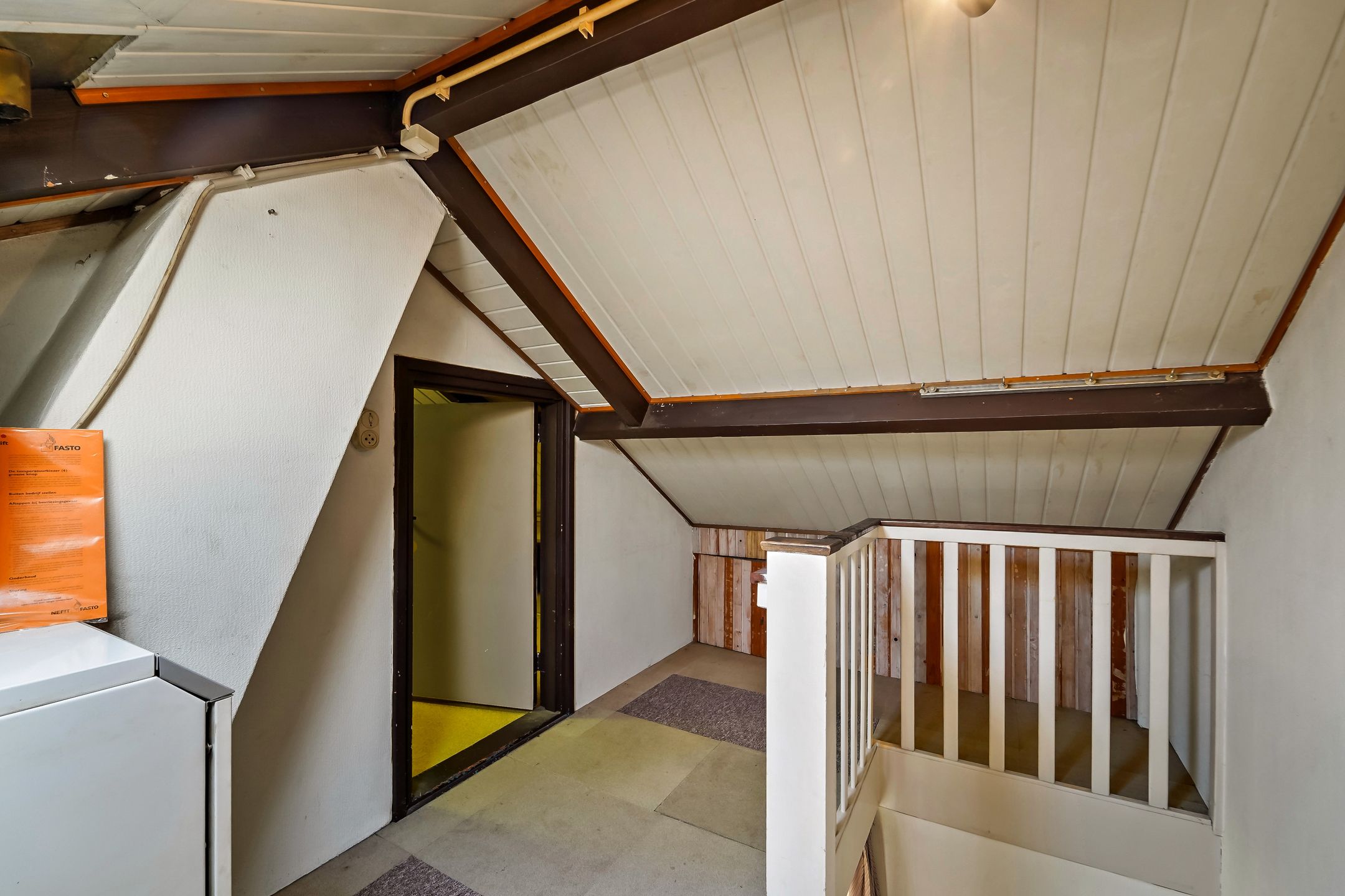 Foto 42 van Prinses Margrietlaan 6