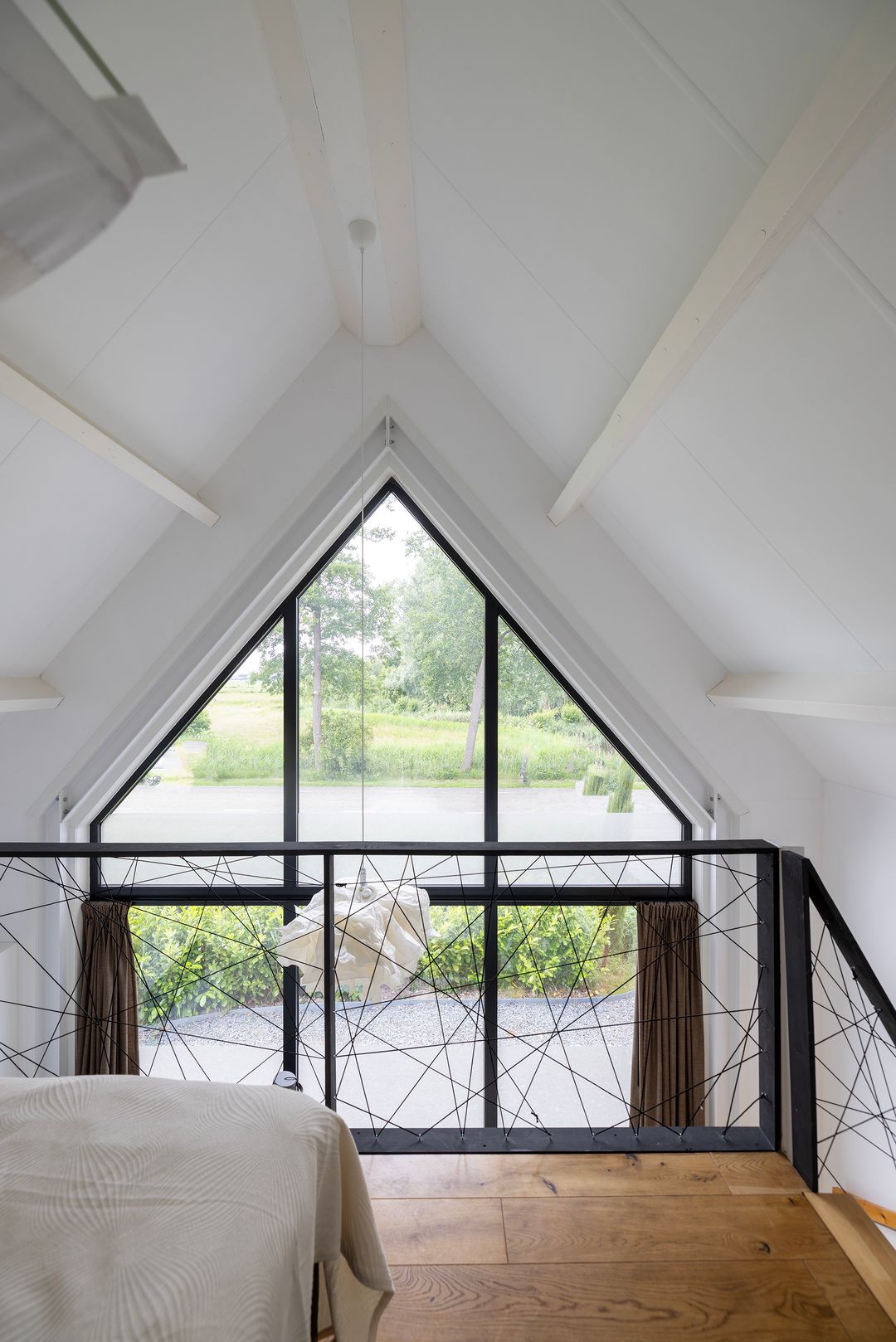 Photo 38 of Beulakerweg 25