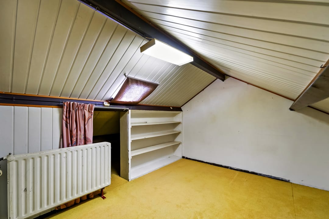 Foto 43 van Prinses Margrietlaan 6