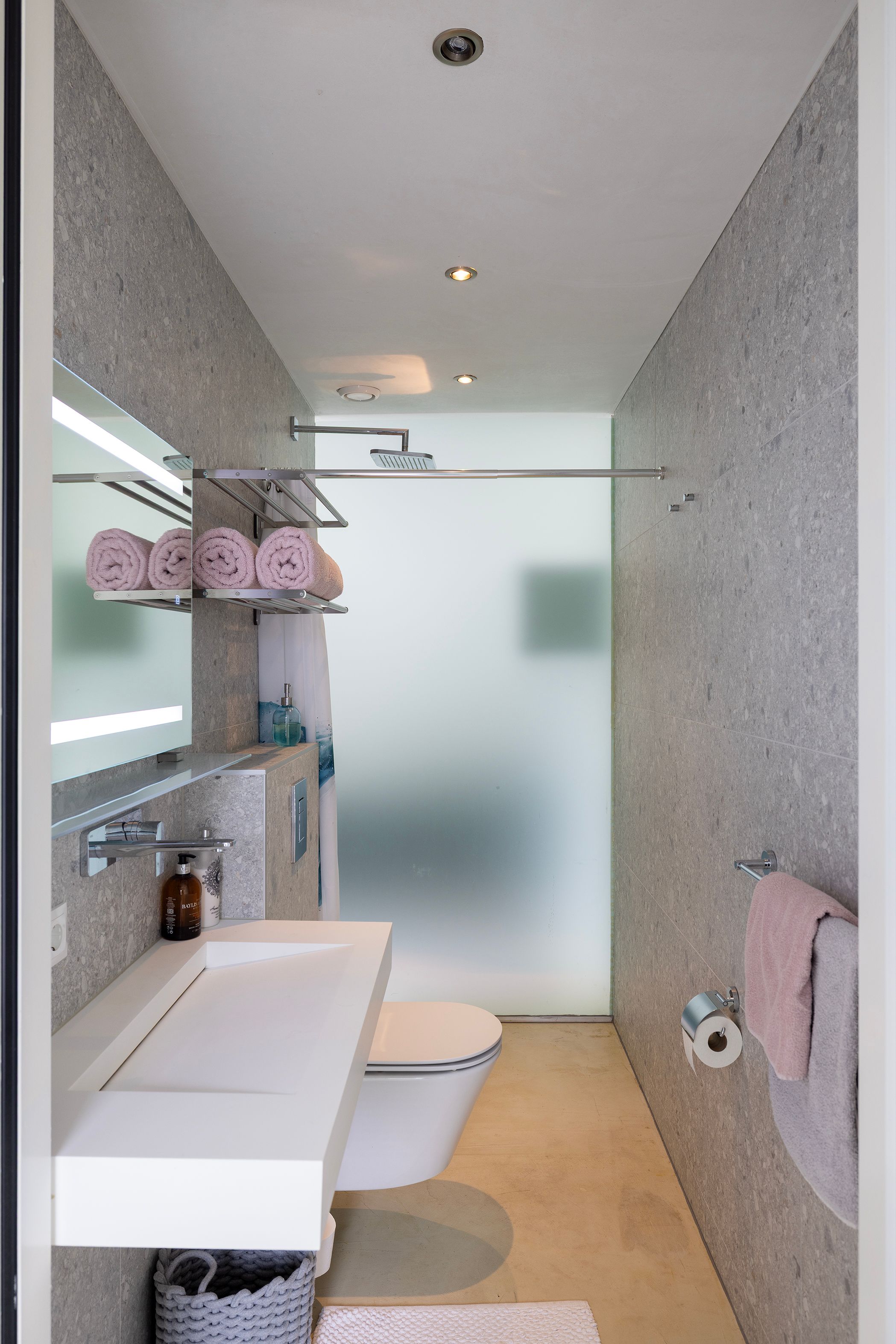 Photo 39 of Beulakerweg 25