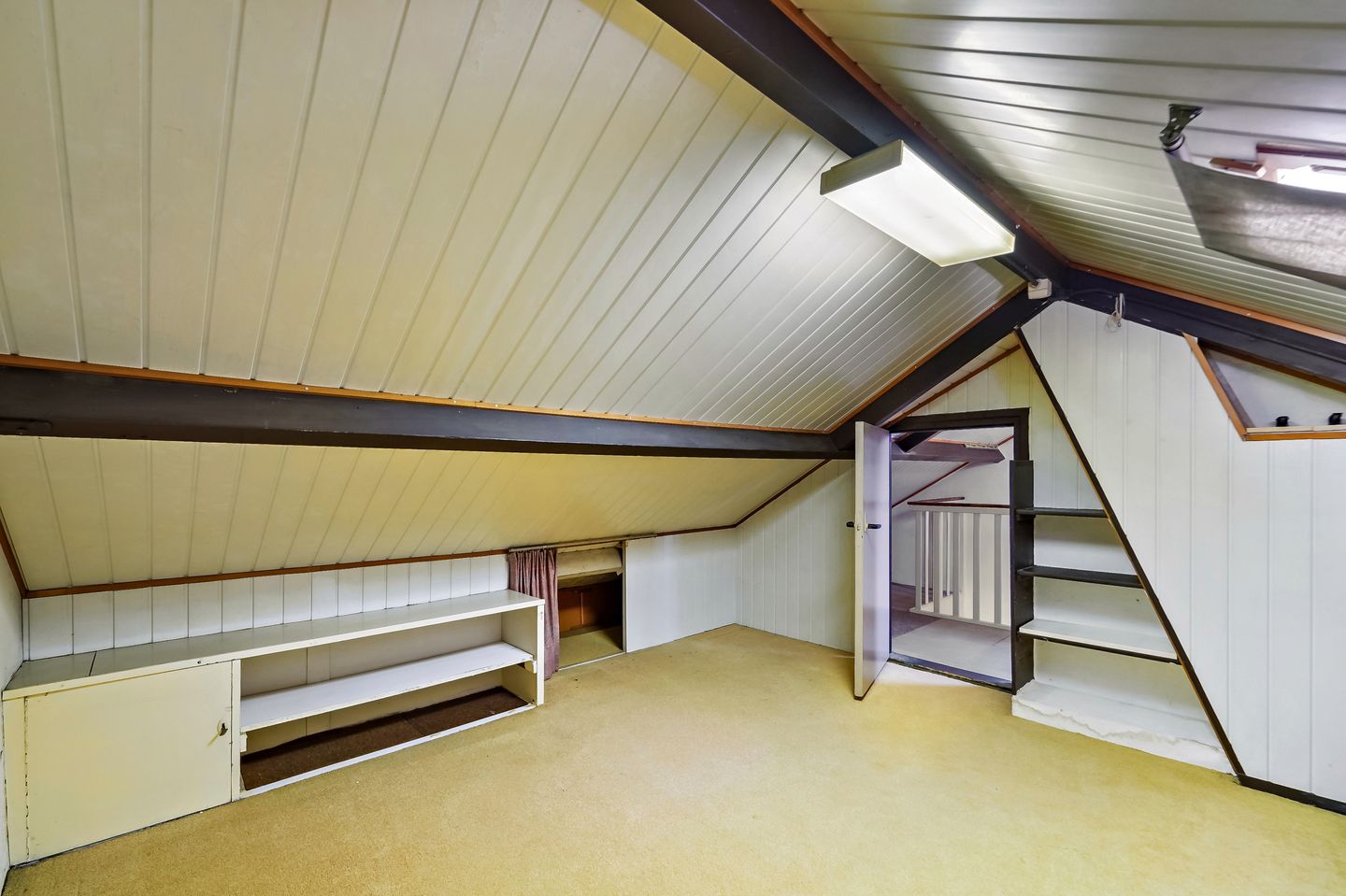 Foto 44 van Prinses Margrietlaan 6