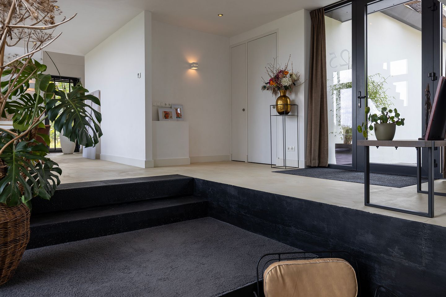 Photo 40 of Beulakerweg 25