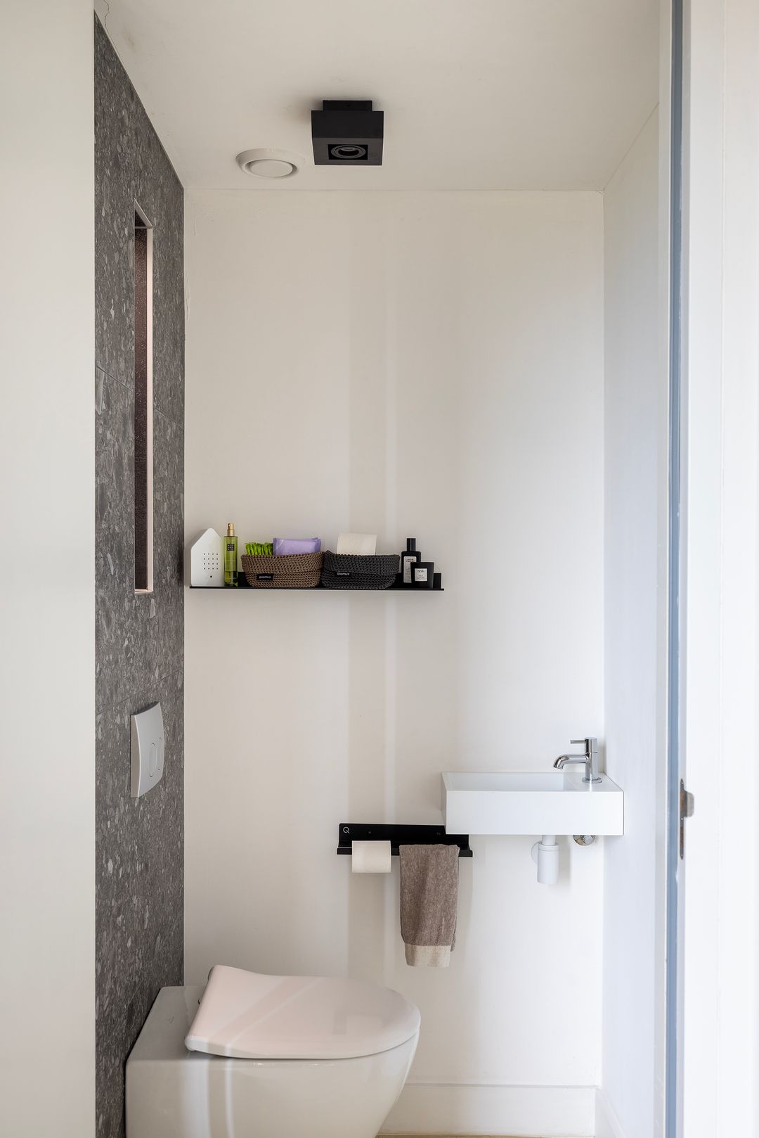 Photo 41 of Beulakerweg 25