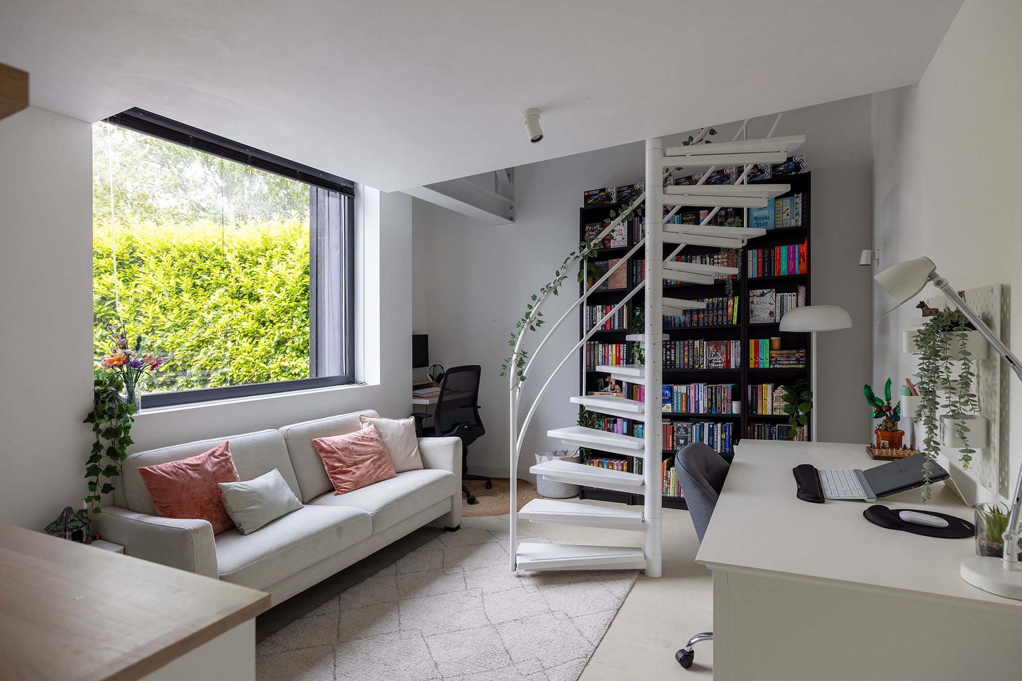 Photo 42 of Beulakerweg 25