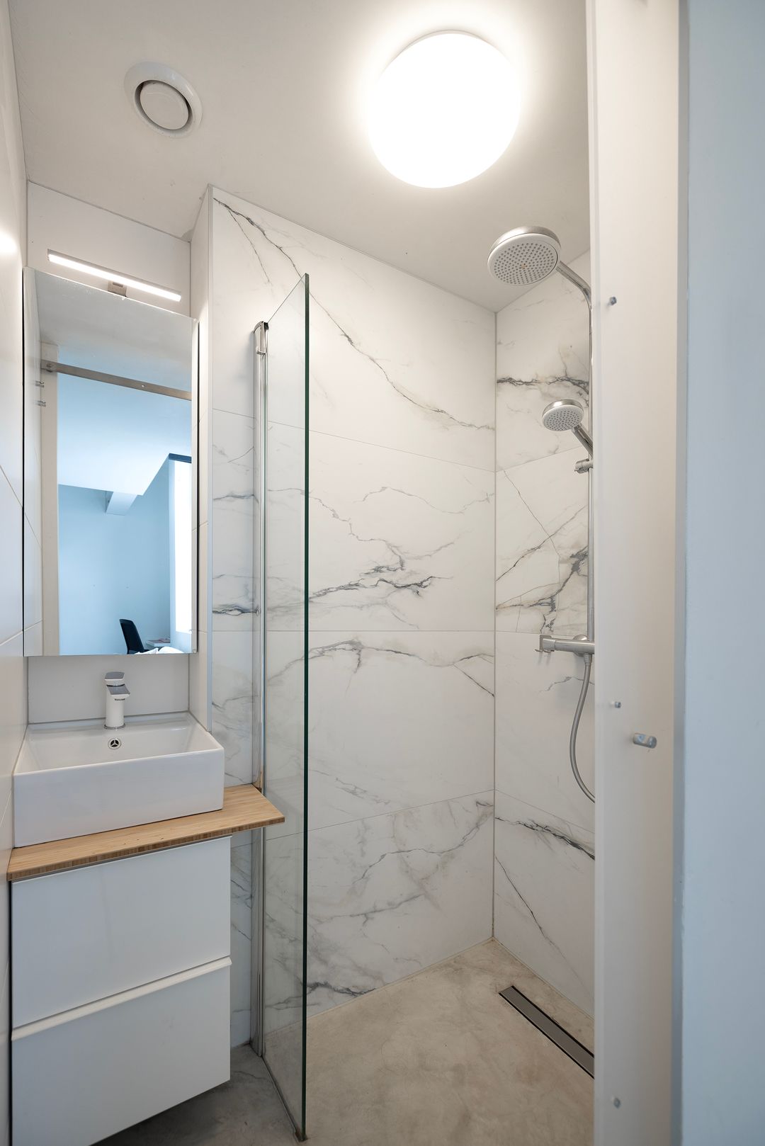 Photo 43 of Beulakerweg 25