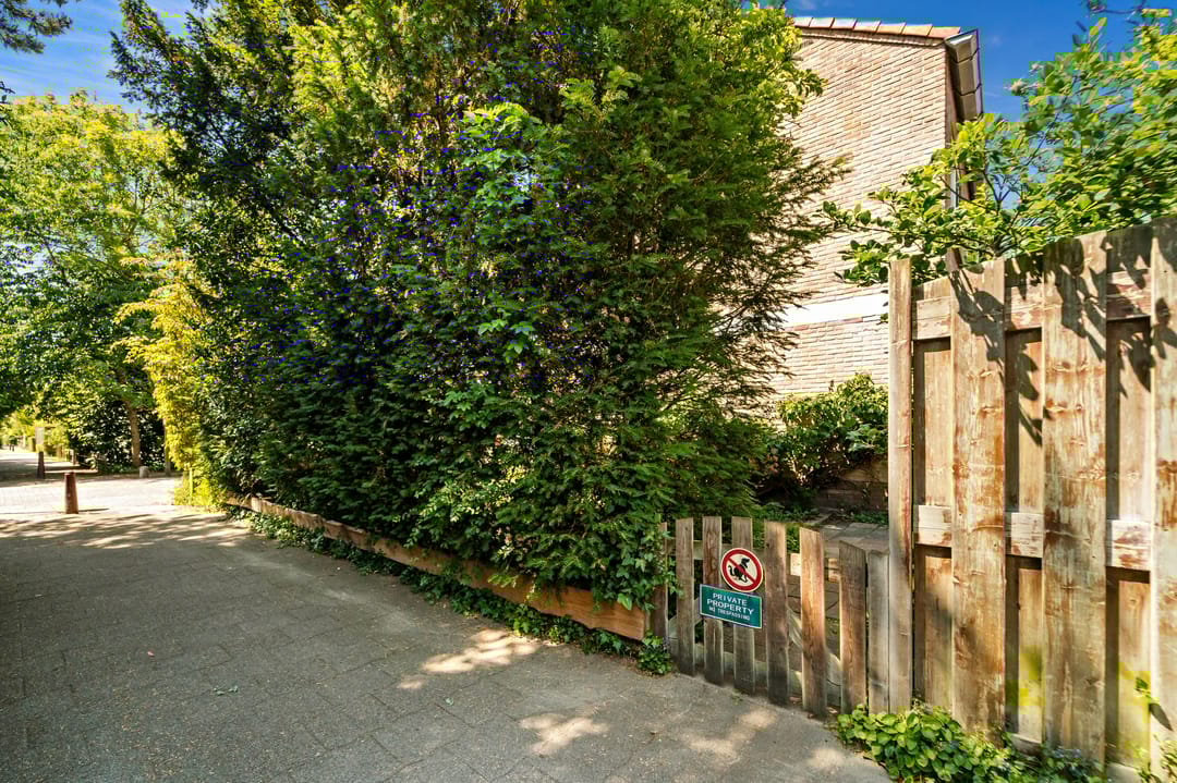 Foto 47 van Prinses Margrietlaan 6