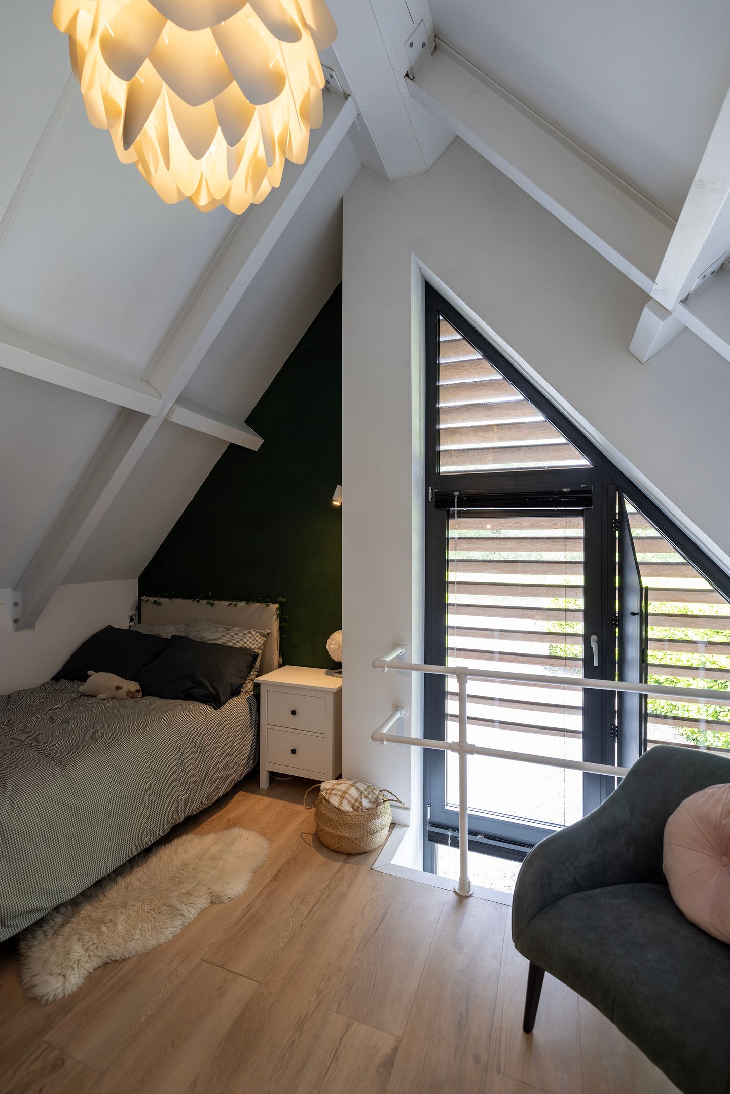 Photo 44 of Beulakerweg 25