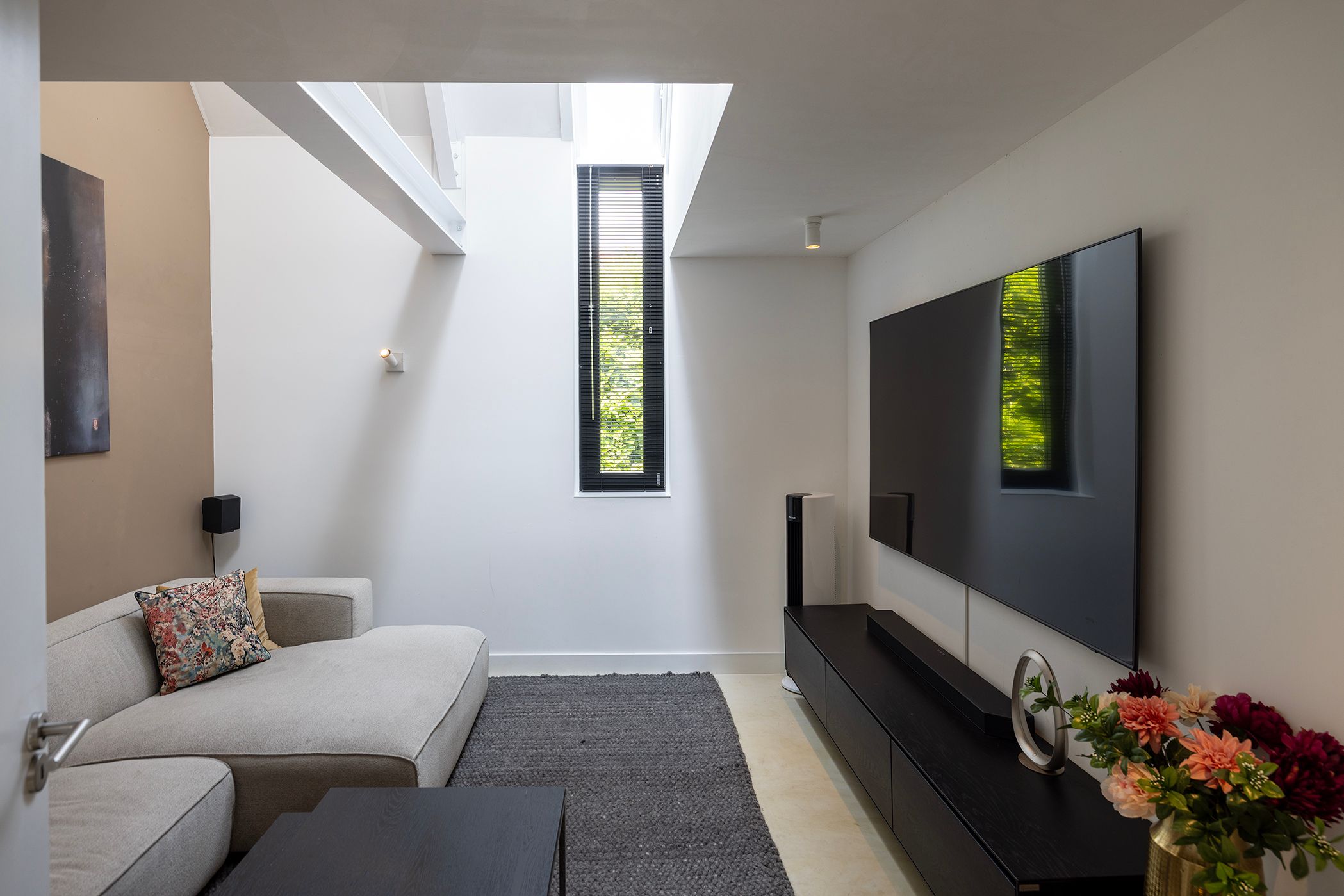 Photo 45 of Beulakerweg 25