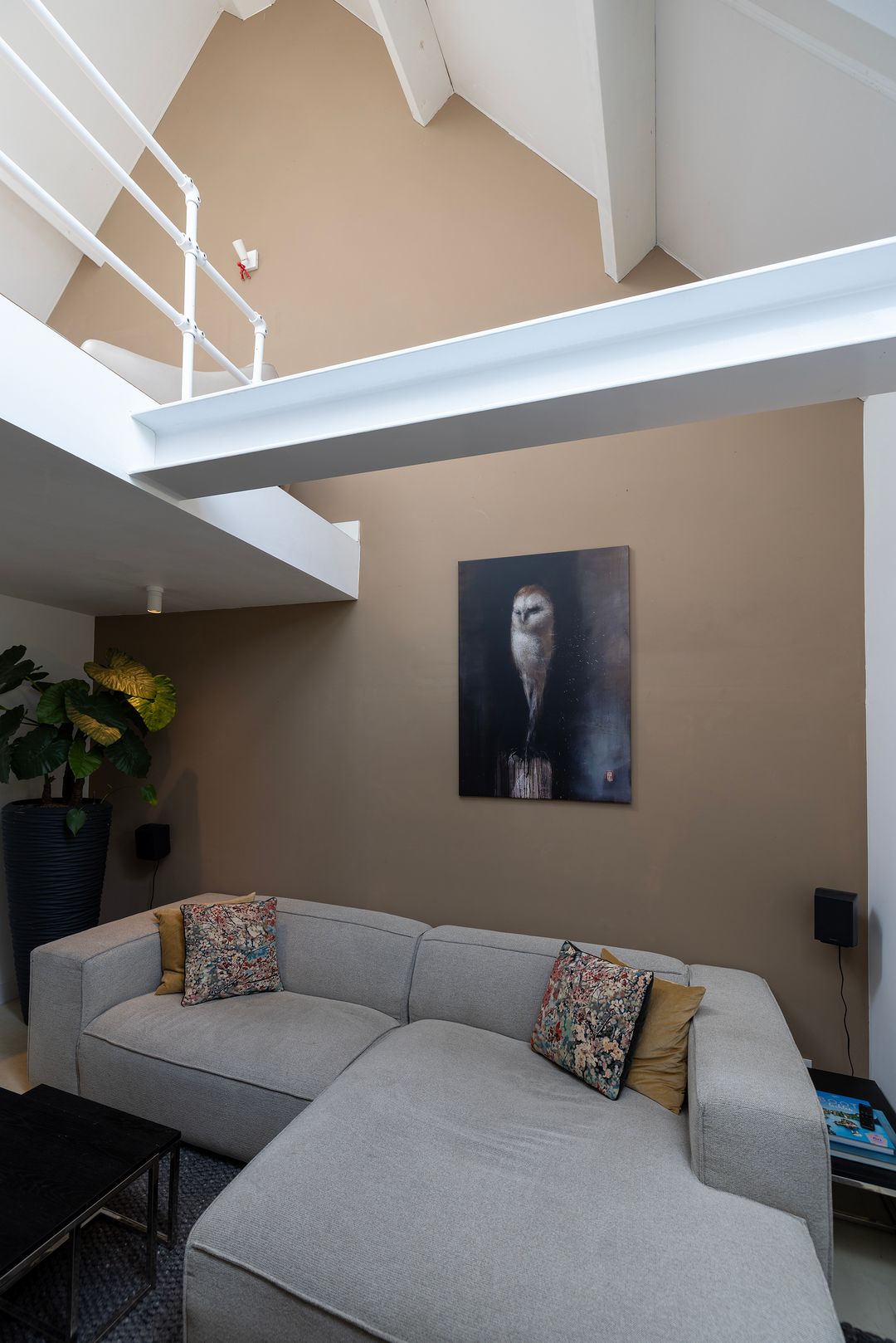 Photo 46 of Beulakerweg 25