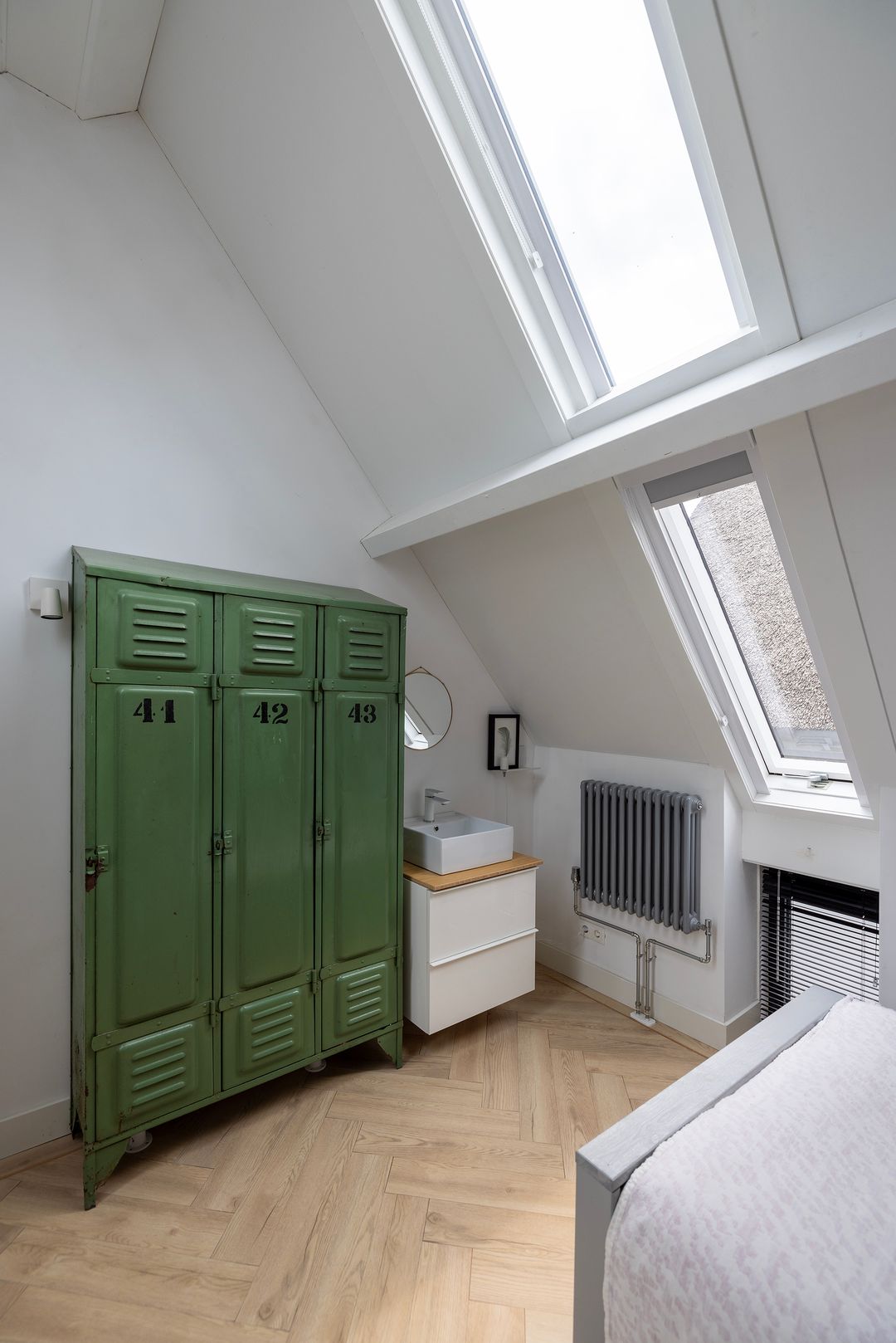 Photo 47 of Beulakerweg 25