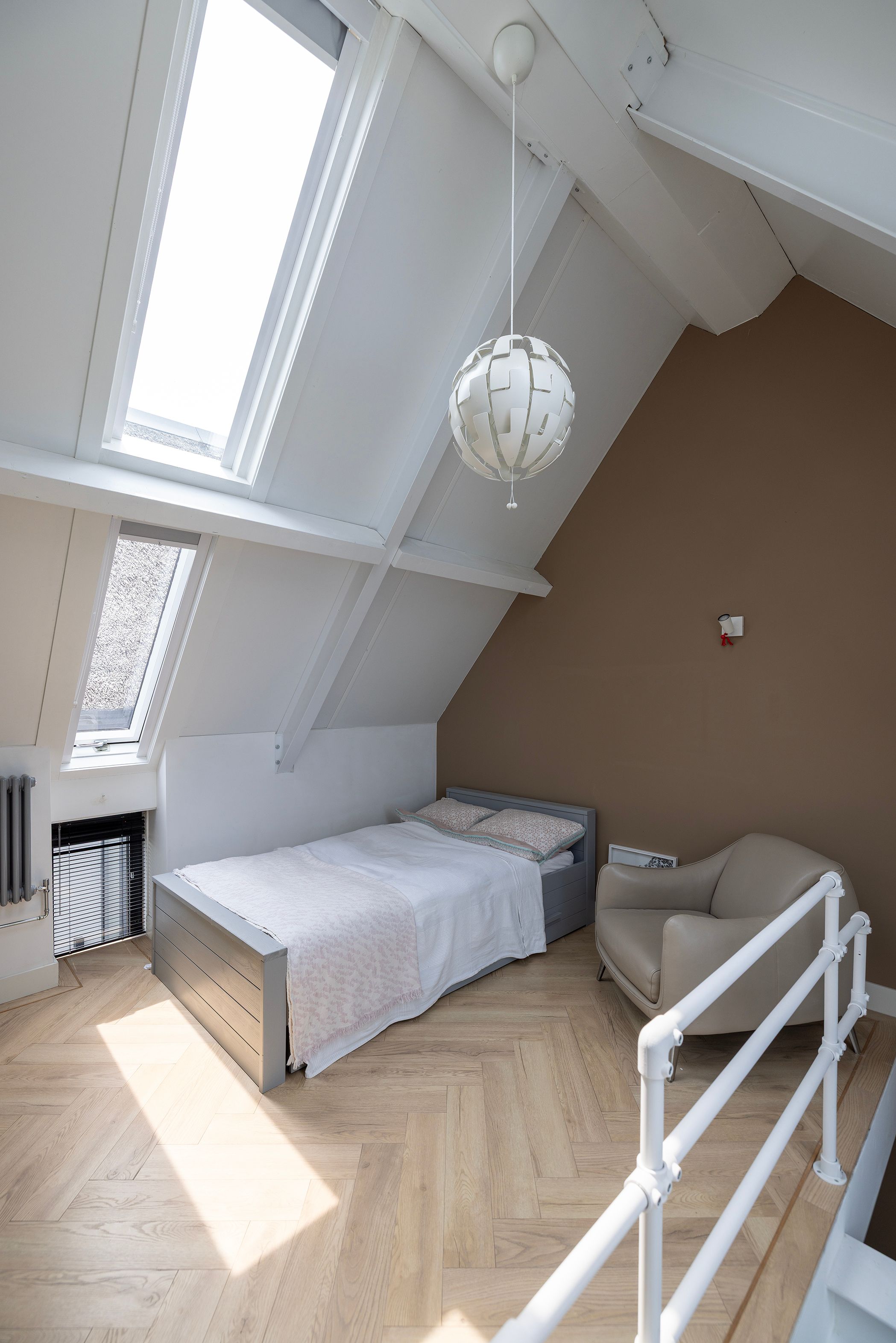 Photo 48 of Beulakerweg 25