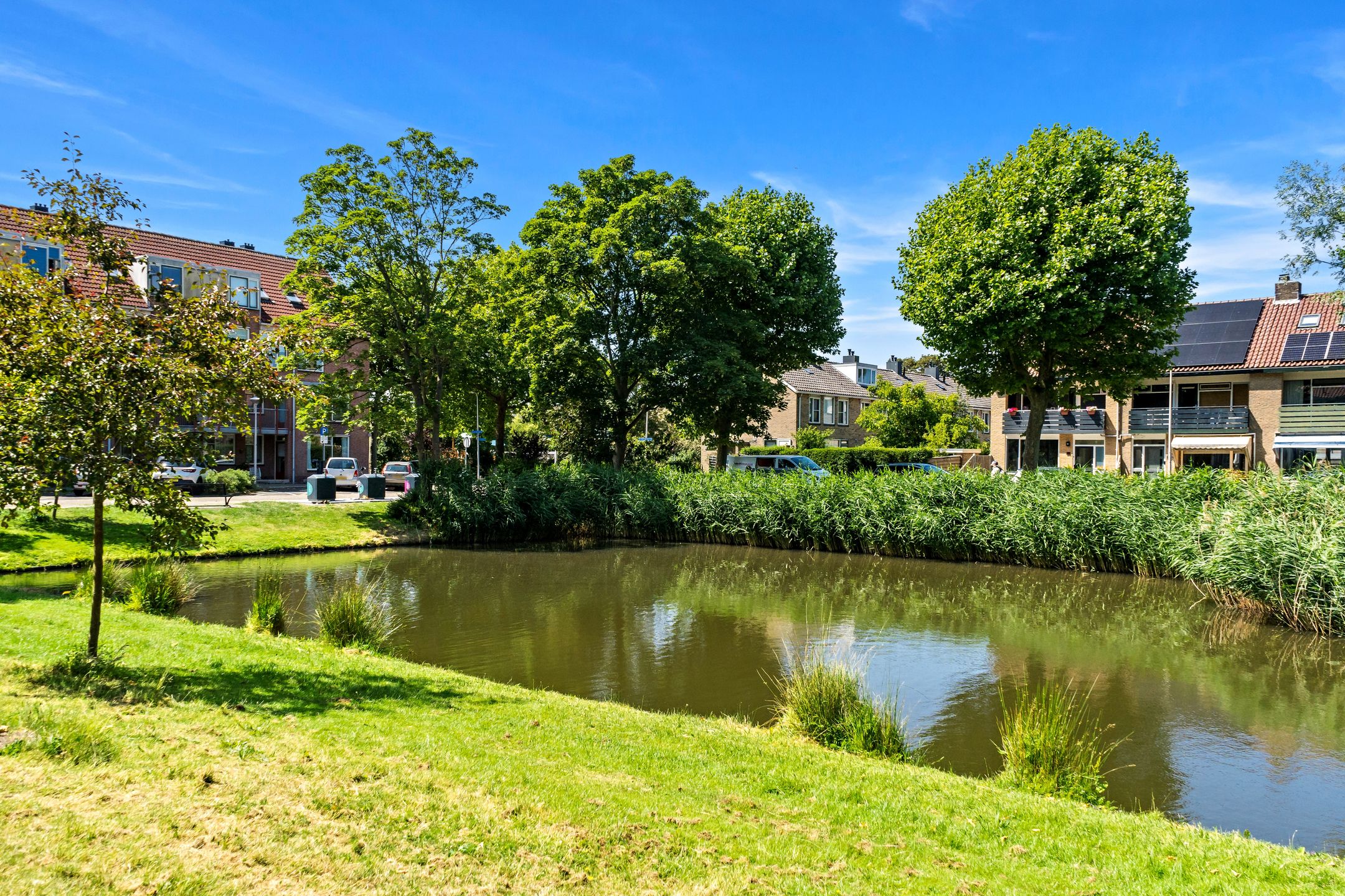 Foto 51 van Prinses Margrietlaan 6