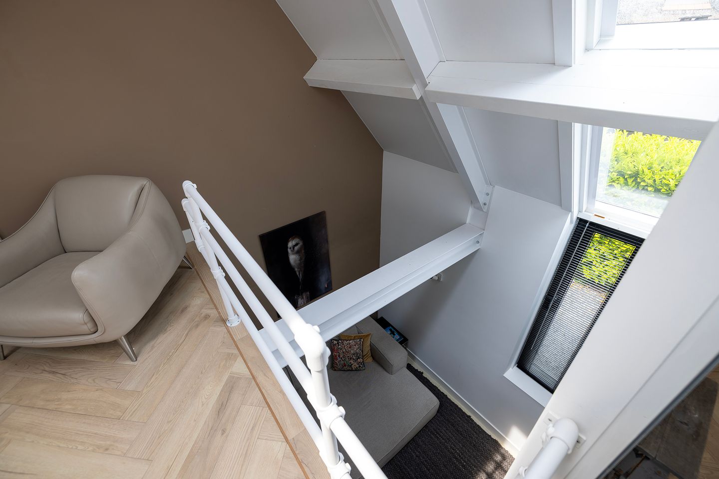 Photo 49 of Beulakerweg 25