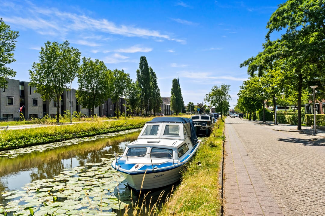 Foto 52 van Prinses Margrietlaan 6