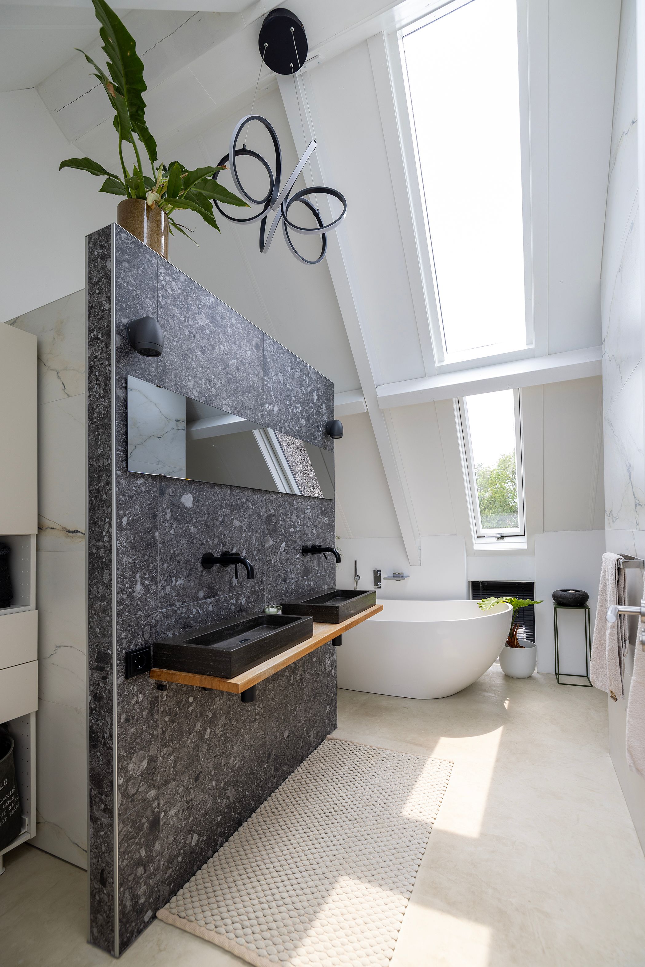 Photo 51 of Beulakerweg 25