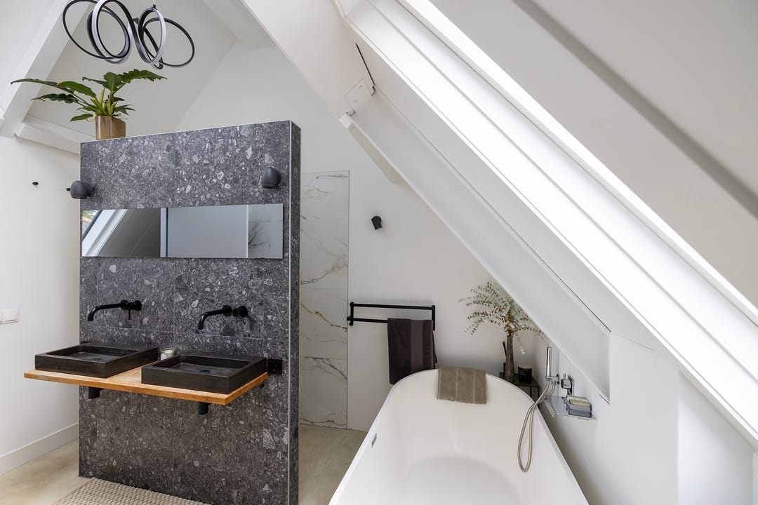 Photo 52 of Beulakerweg 25