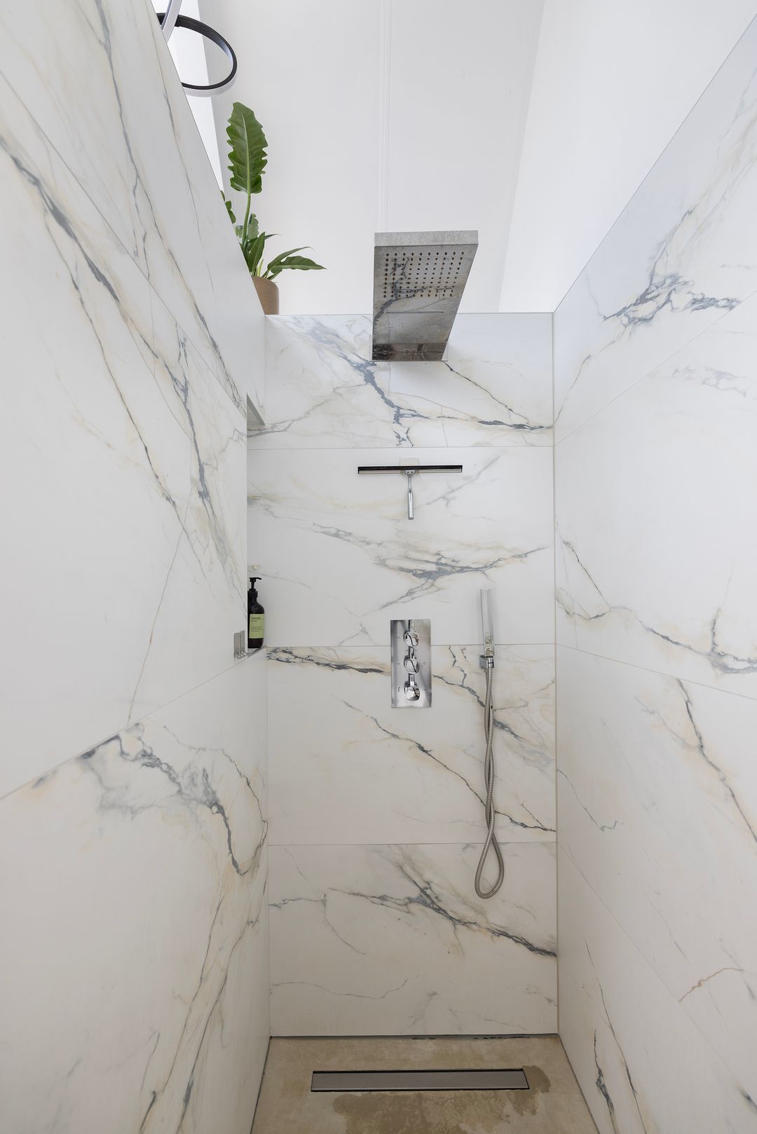 Photo 53 of Beulakerweg 25