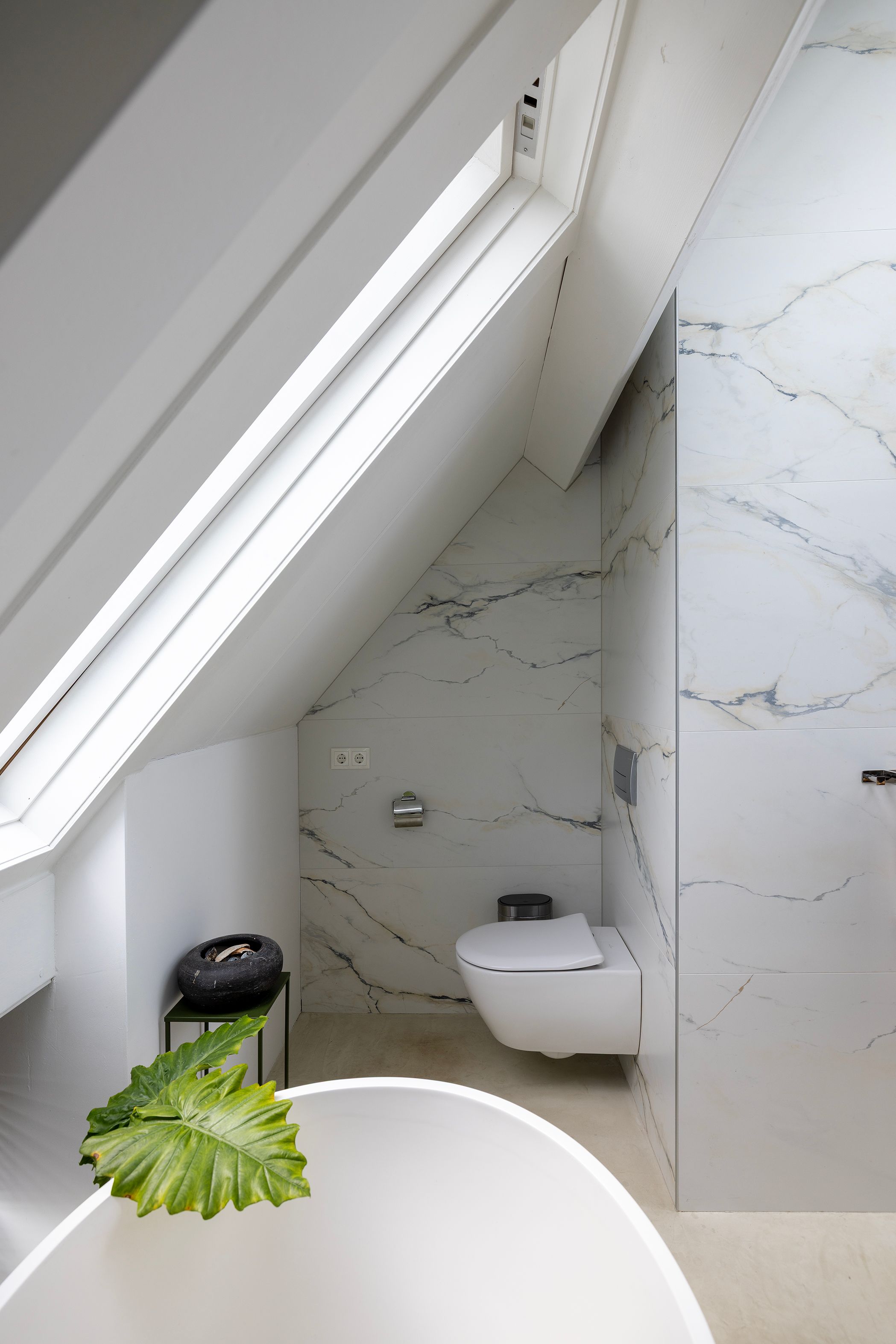 Photo 54 of Beulakerweg 25