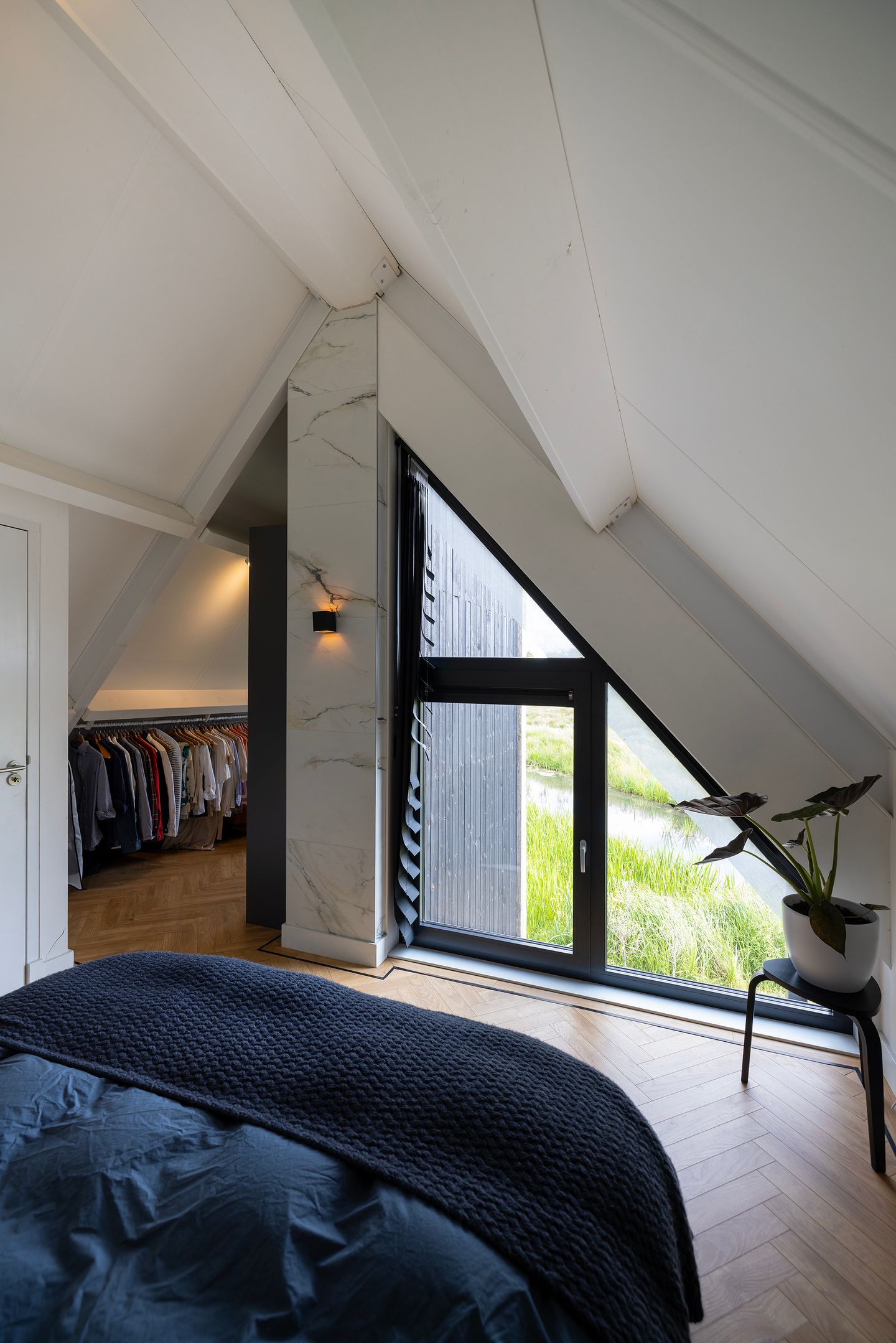 Photo 55 of Beulakerweg 25