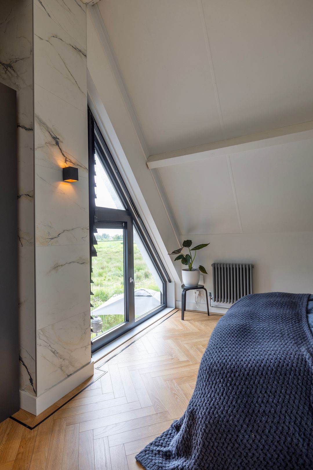 Photo 56 of Beulakerweg 25