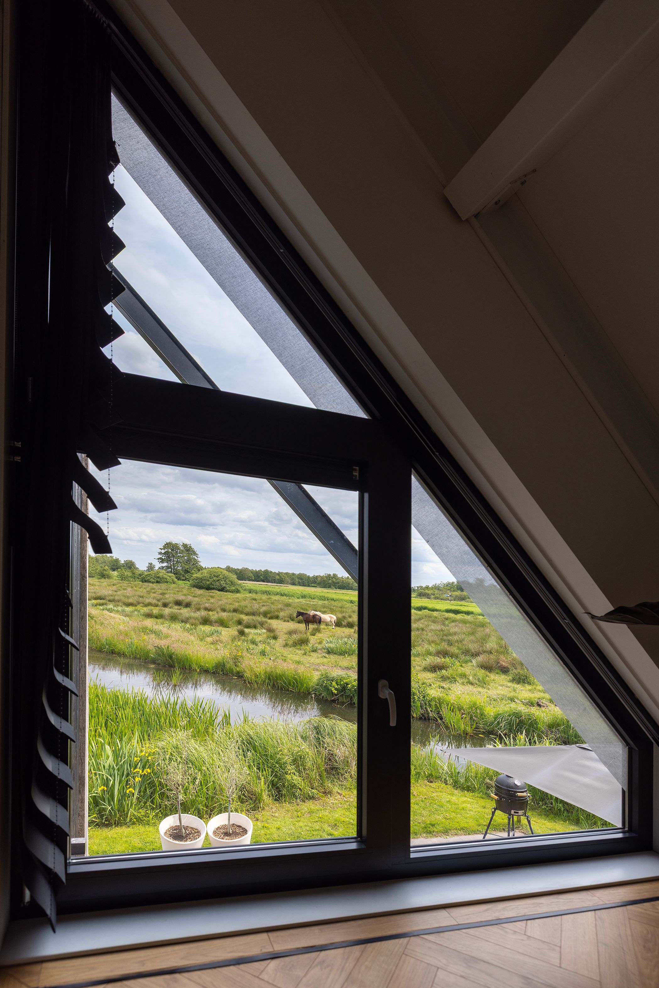 Photo 57 of Beulakerweg 25