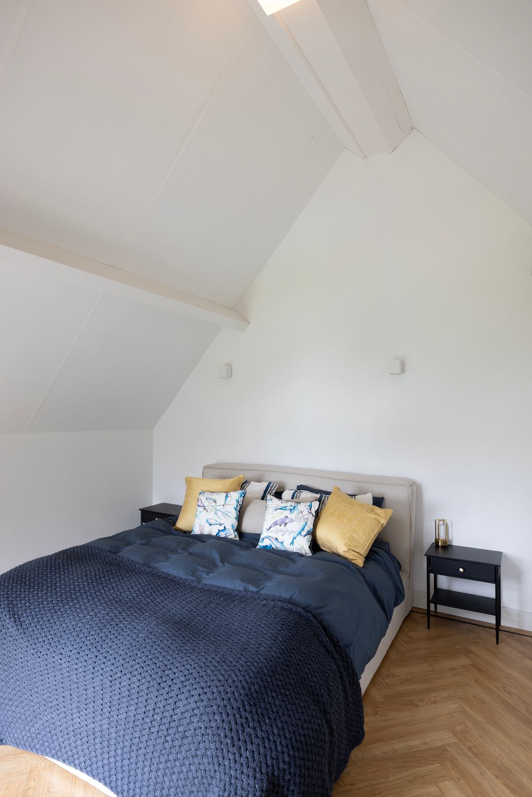 Photo 58 of Beulakerweg 25