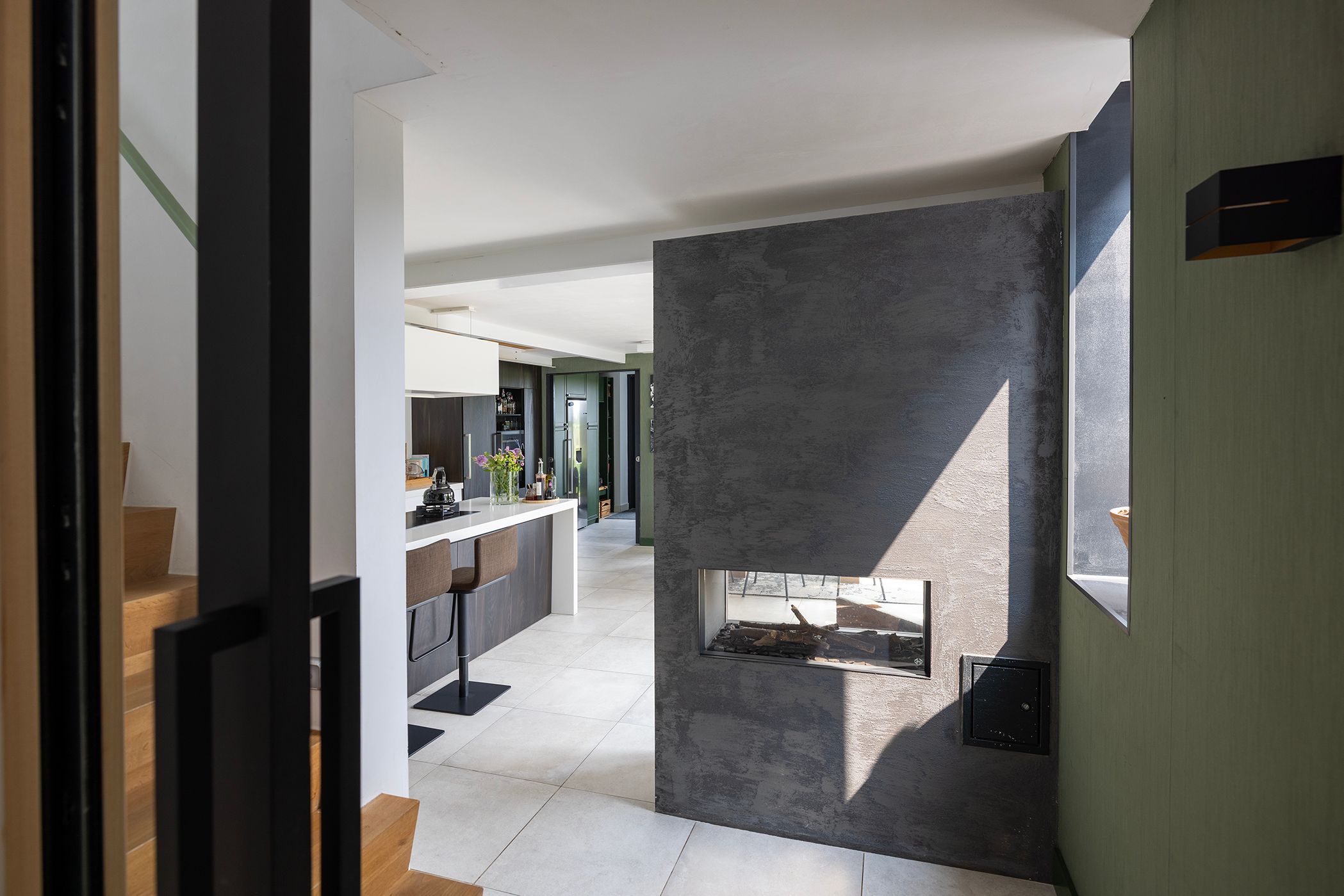 Photo 60 of Beulakerweg 25