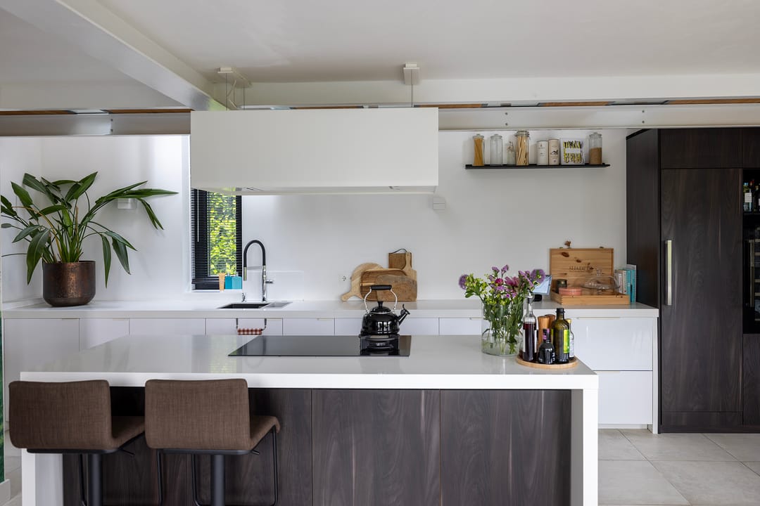 Photo 61 of Beulakerweg 25