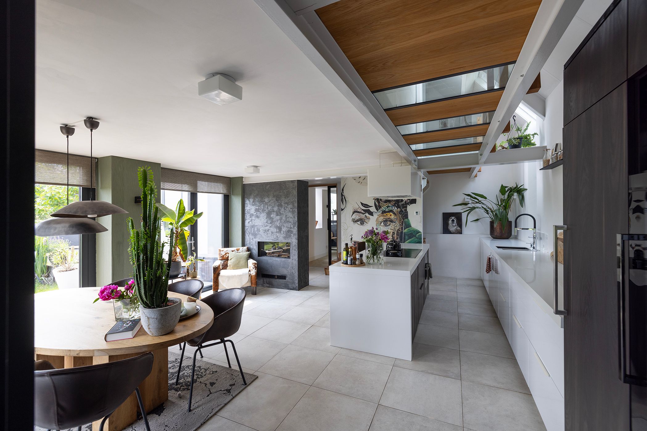 Photo 63 of Beulakerweg 25