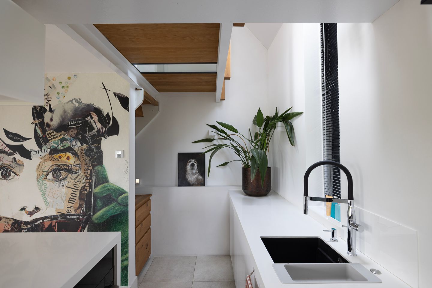 Photo 64 of Beulakerweg 25