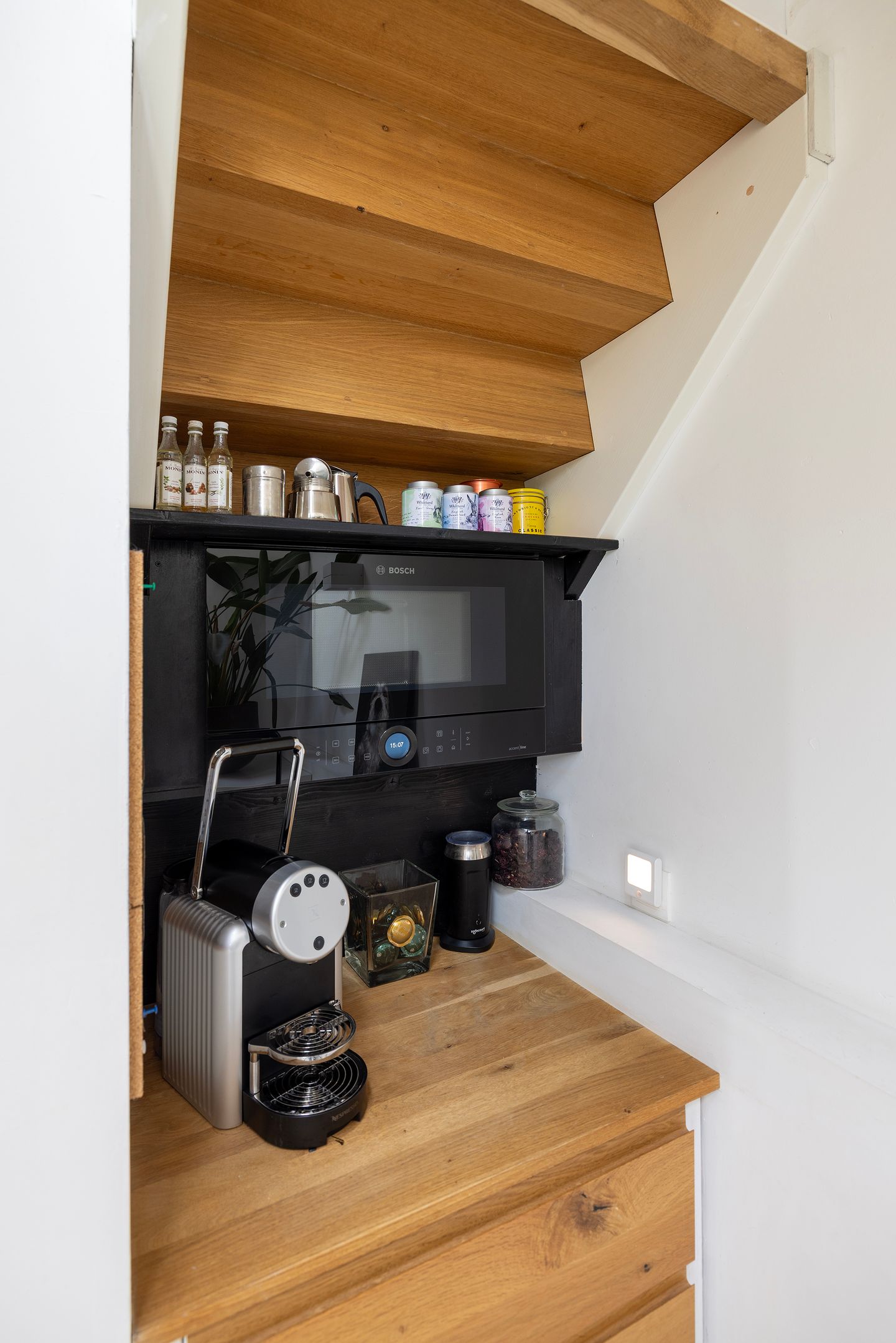 Photo 65 of Beulakerweg 25