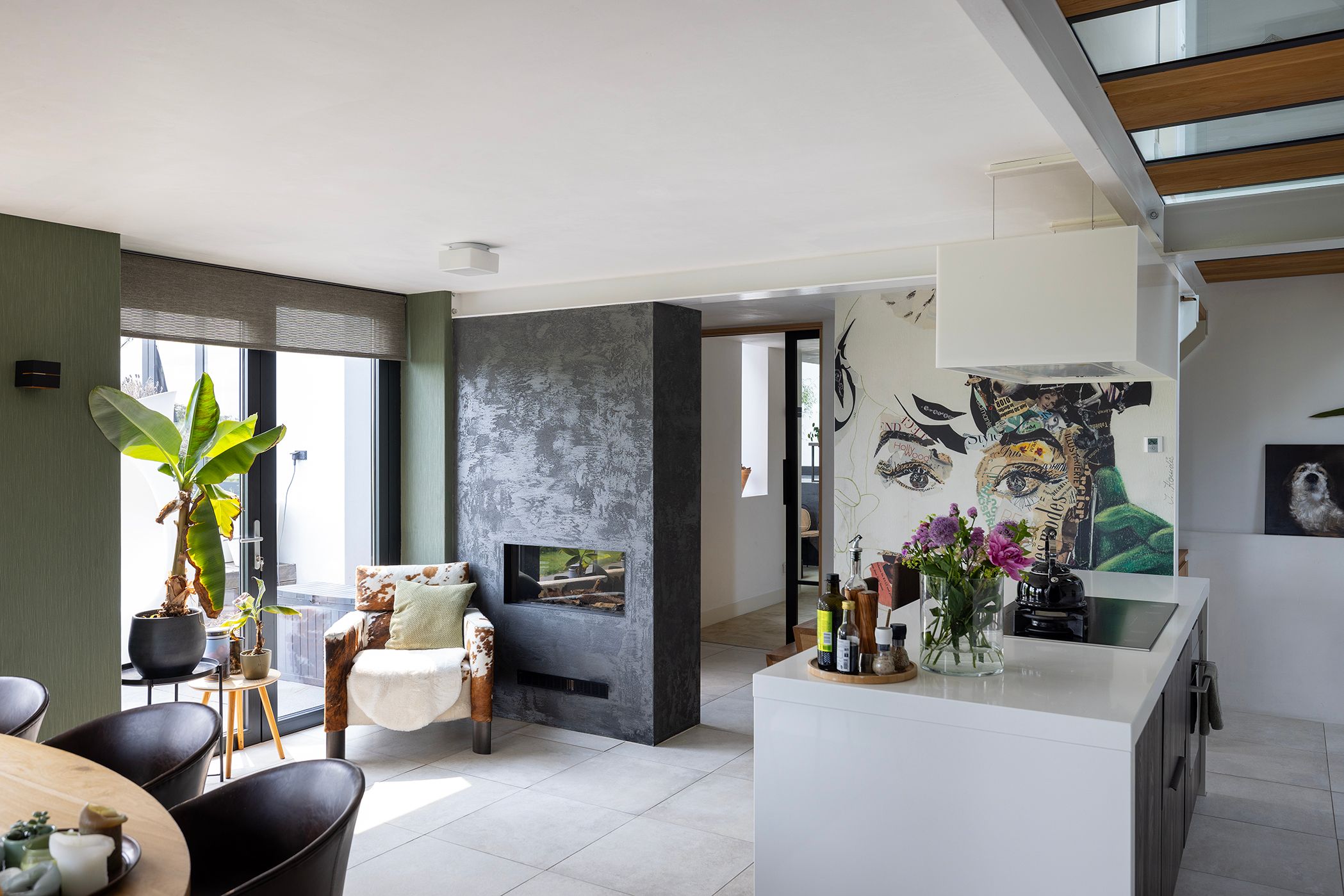 Photo 66 of Beulakerweg 25