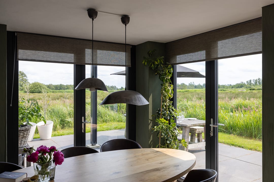 Photo 67 of Beulakerweg 25